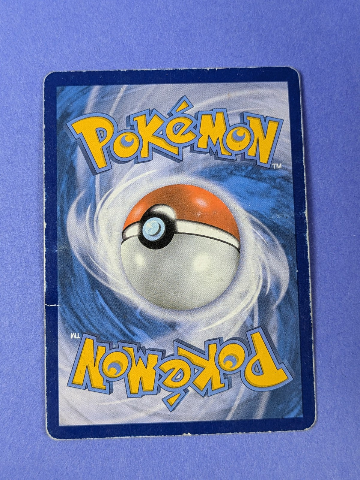 M Charizard EX - 13/106 - Ultra Rare Holo Flashfire - Pokemon Card - HP