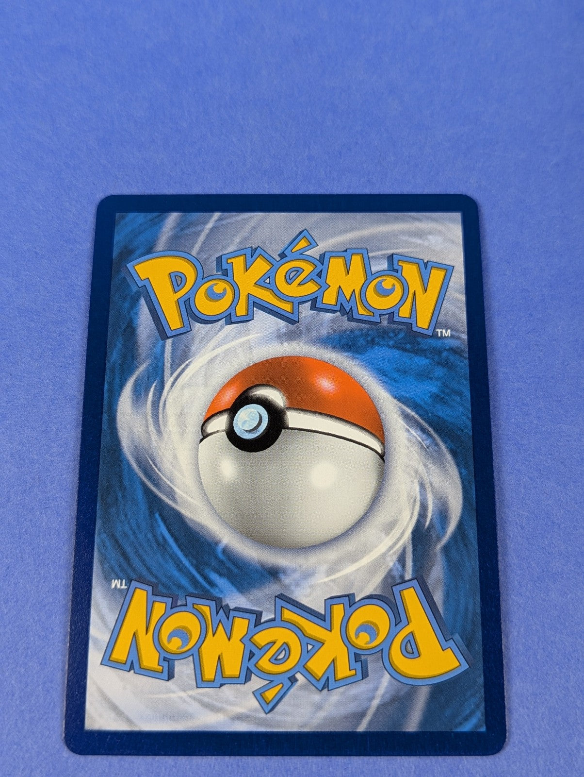 Centiskorch VMAX - SV109/SV122 - Rare Holo VMAX Shining Fates  - Pokemon - NM