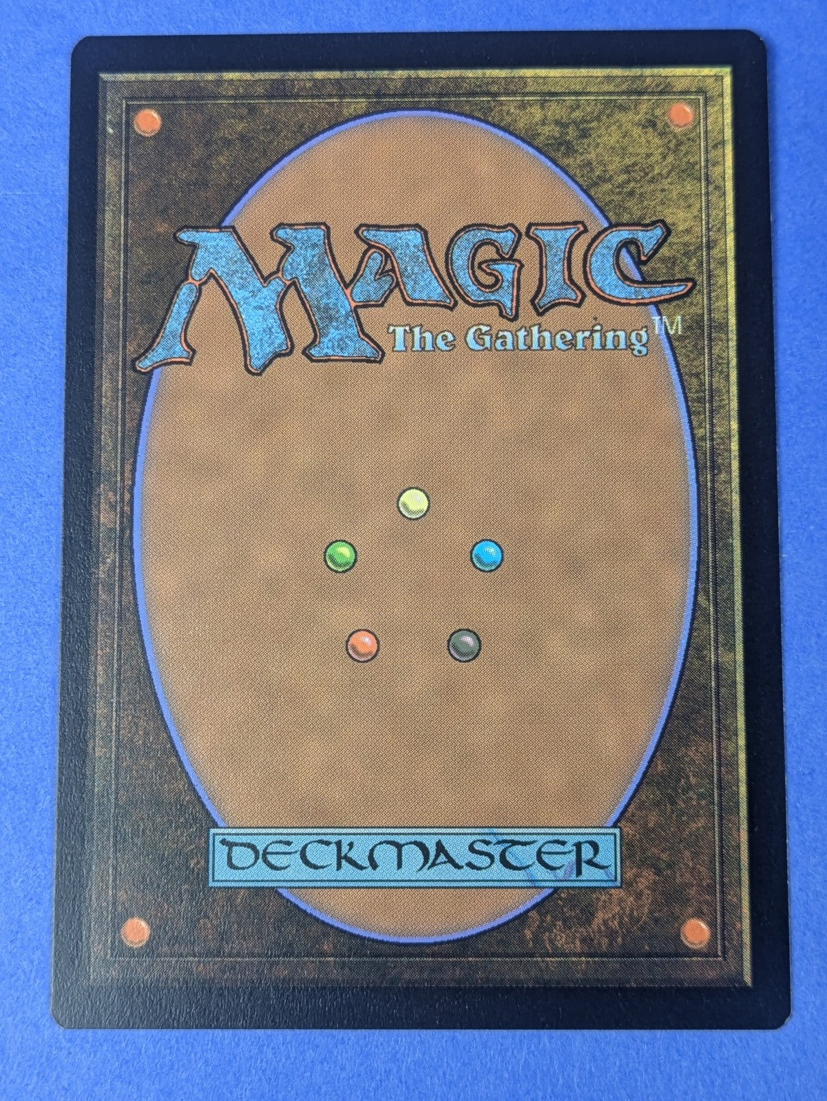 MTG Magic: Strixhaven: School of Mages: Baleful Mastery #064/275 Rare - NM