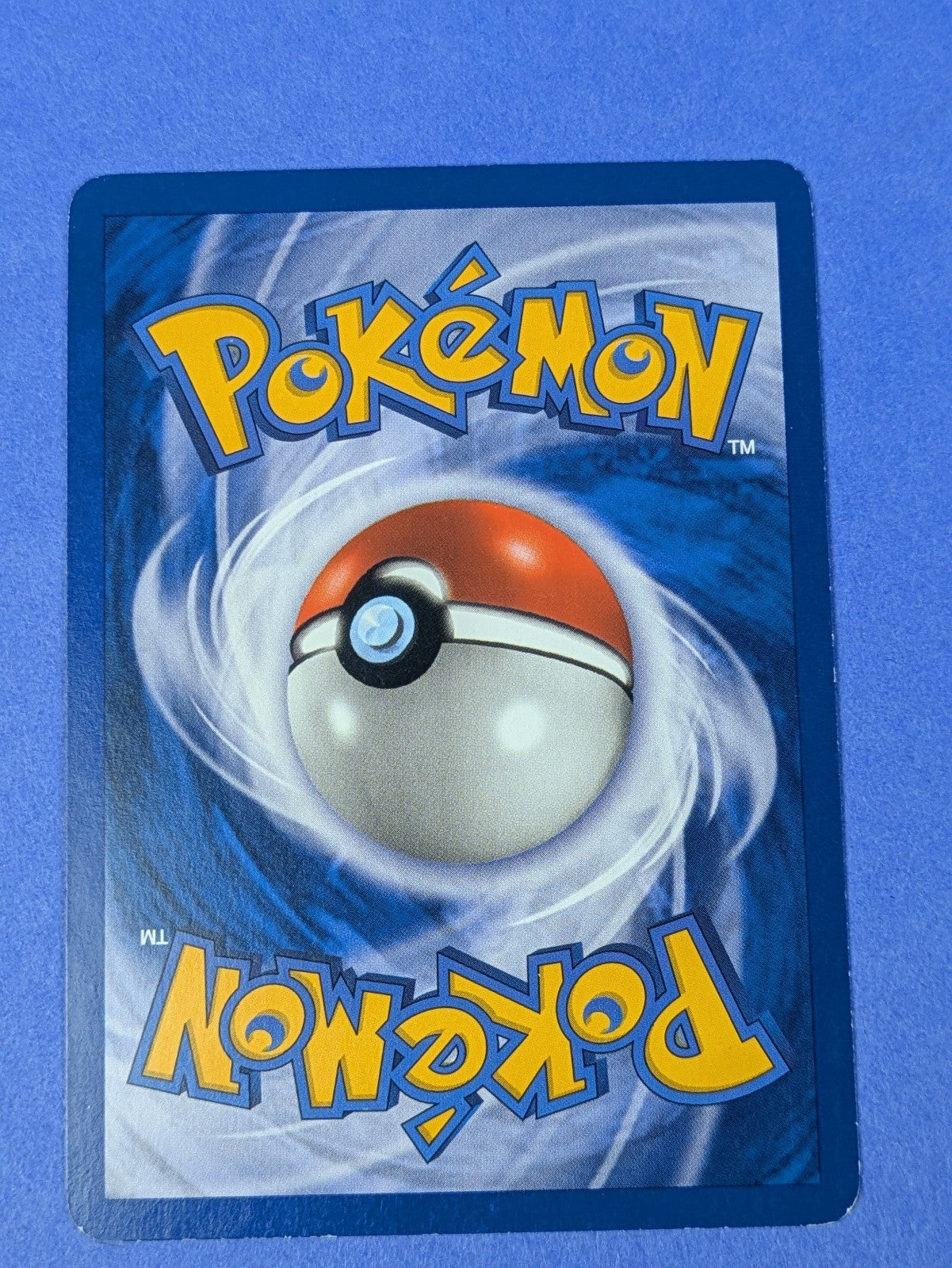 Cyndaquil - 79/123 - Common Mysterious Treasures - Pokemon Card - LP