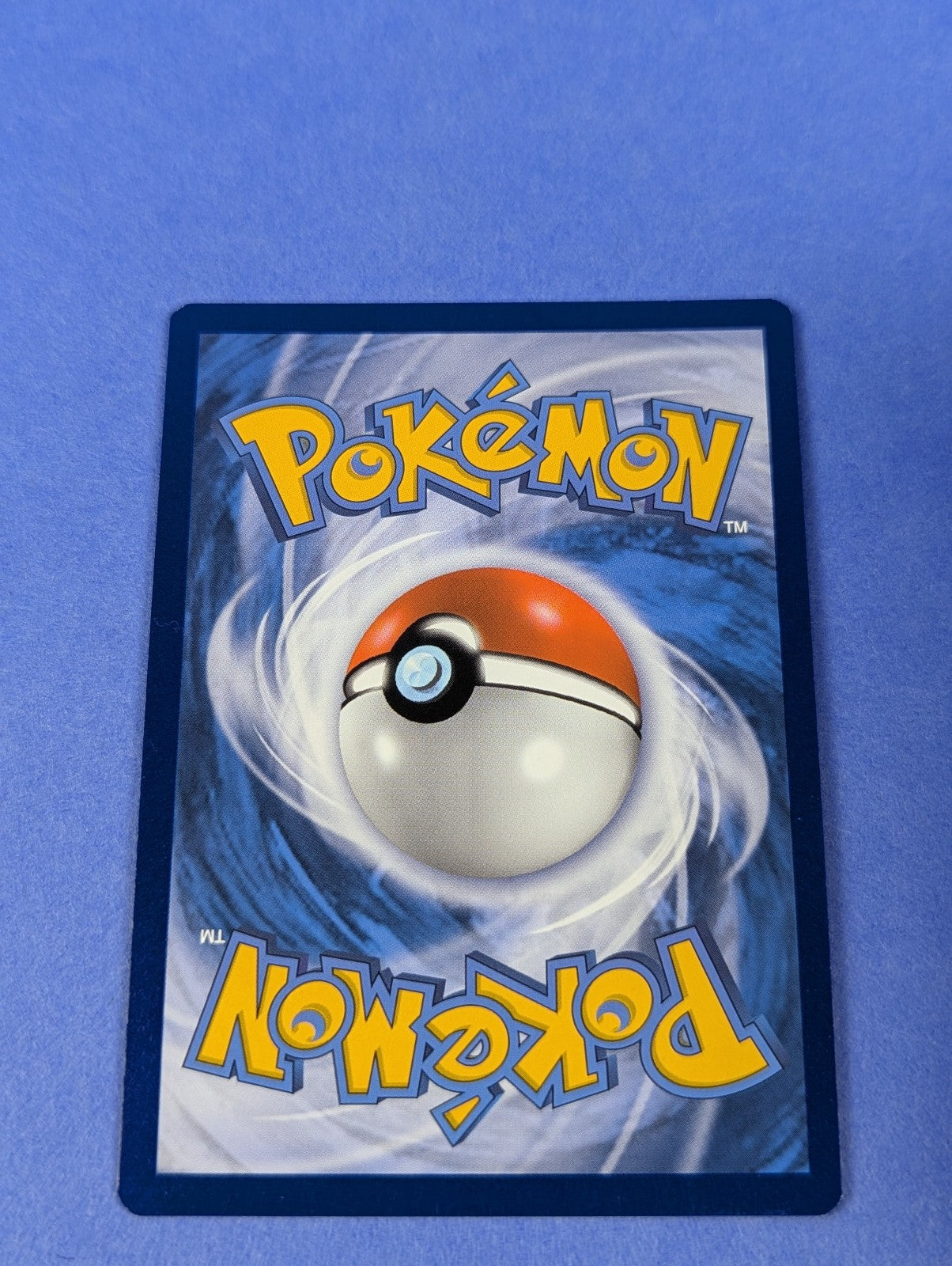 Jolteon V - SWSH151 - Holo Promo Sword & Shield Promos - Pokemon Card - LP