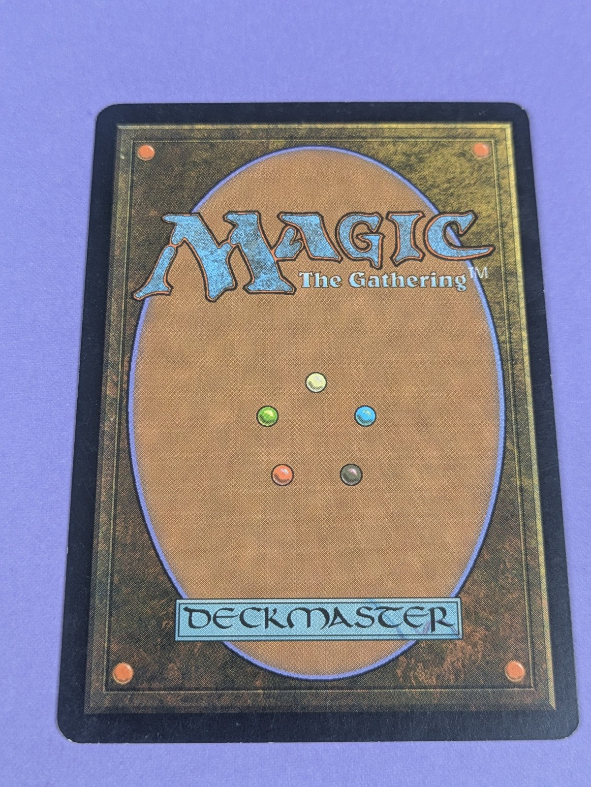 MTG Magic: Rise of the Eldrazi: Training Grounds #91/248 Rare - NM