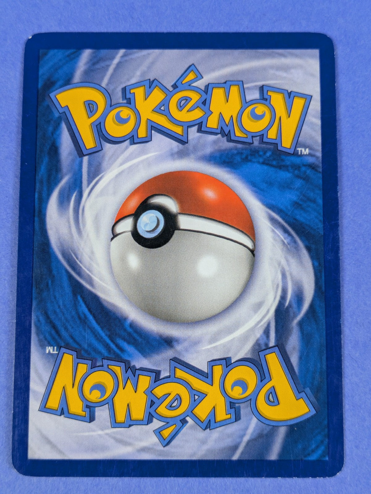 Venusaur - 20/132 - Rare Reverse Holo Secret Wonders - Pokemon Card - LP