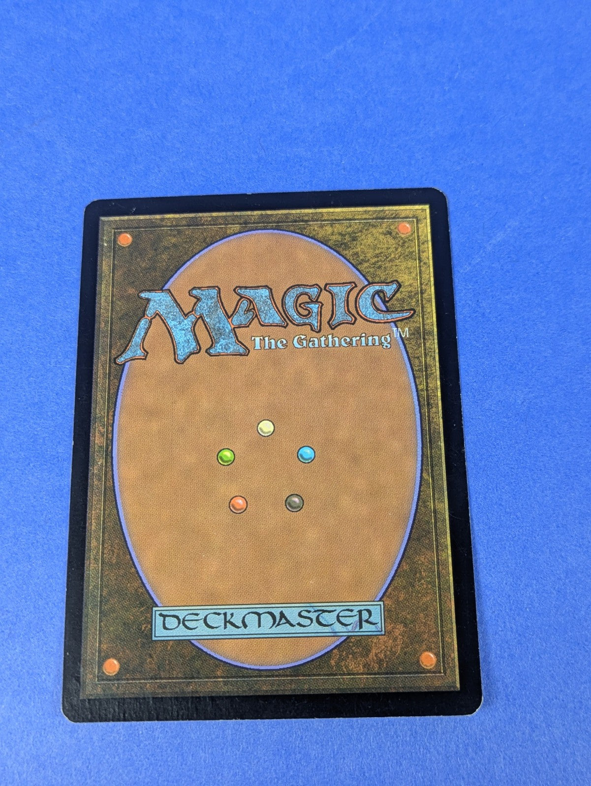 MTG Magic: Shards of Alara: Relic of Progenitus #218/249 Uncommon - LP