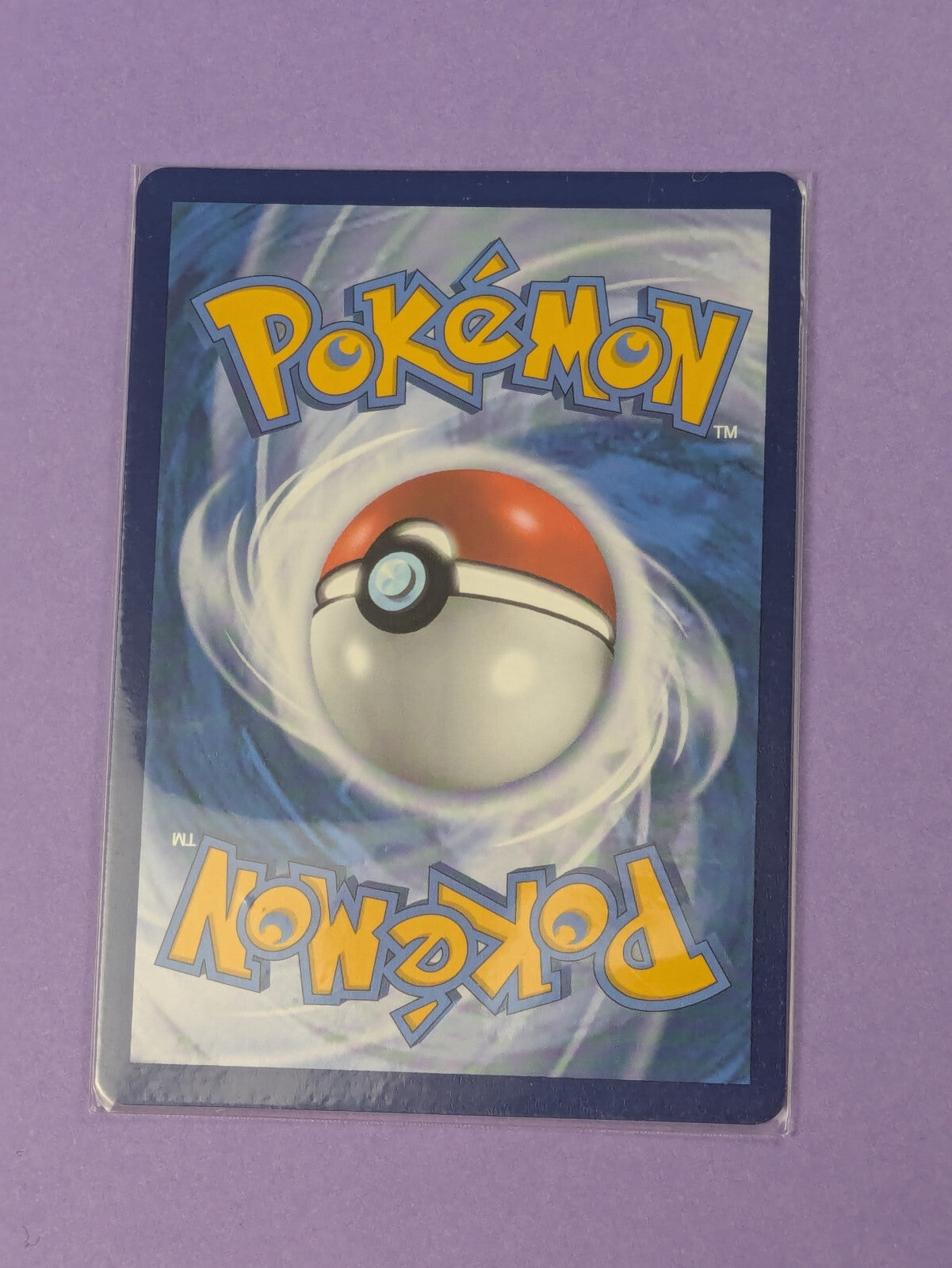 Kingler VMAX - 029/172 - Ultra Rare Sword & Shield - Pokemon Card - NM