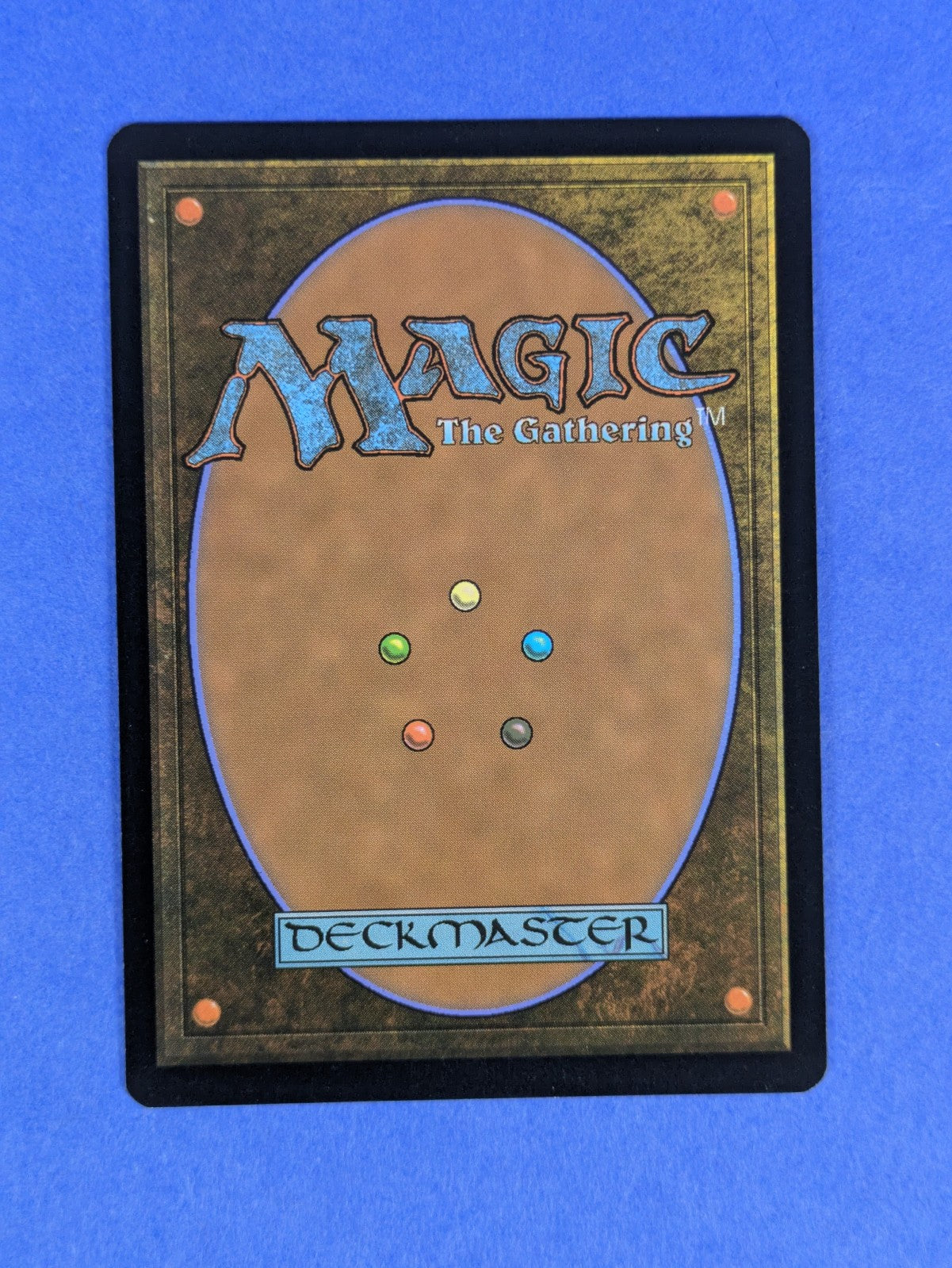 MTG: Commander Legends: Battle for Baldur's Gate: Astral Dragon #613 Rare - NM
