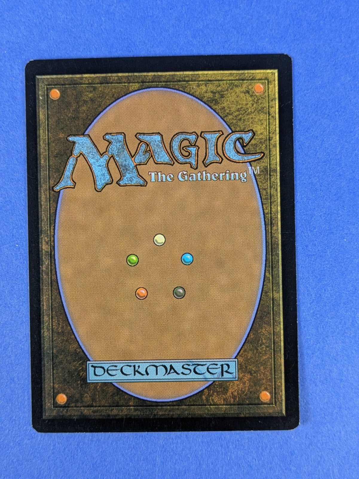 MTG Magic: Battle for Zendikar: Retreat to Hagra #121/274 Uncommon - NM