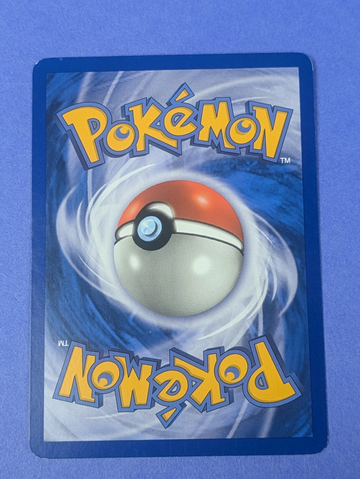 Gulpin - 98/146 - Common Legends Awakened - Pokemon Card - LP