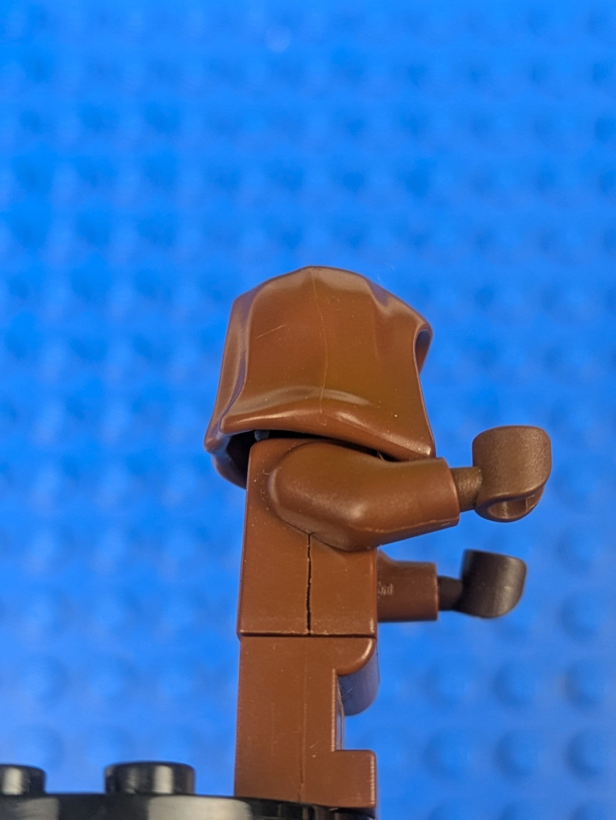 Lego Star Wars: Episode 4-6: Jawa - Straps sw0560 Sets 75059, 75097