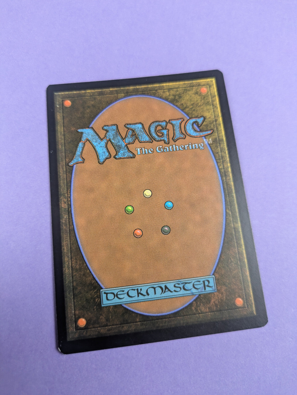 MTG: Magic The Gathering: Sunfall (Extended Art)- Rare- Near Mint