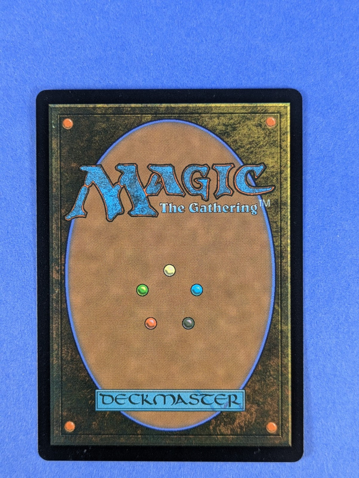 MTG Magic: Innistrad Remastered: Infernal Grasp #0310 Uncommon - NM
