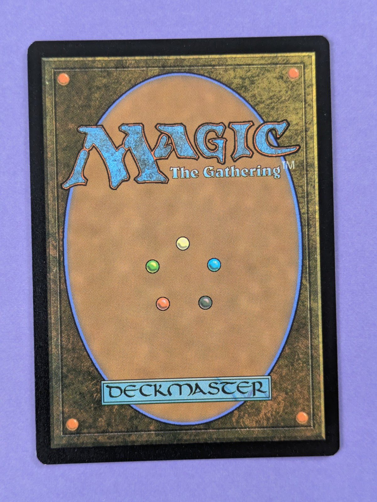 MTG Magic: War of the Spark: Jace, Wielder of Mysteries #054/264 Rare - NM
