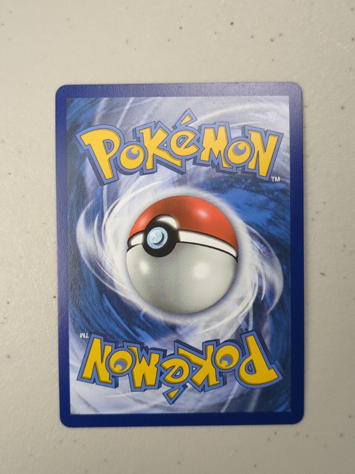 Dhelmise V - 009/202 - Ultra Rare Sword & Shield - Pokemon Card - NM