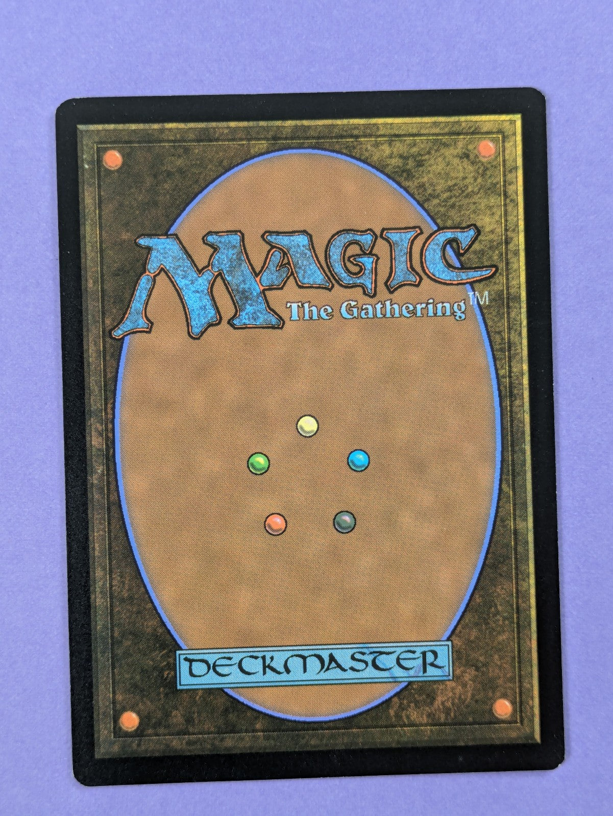 MTG Magic The Gathering: March of the Machine: Hoarding Broodlord #0110 Rare NM