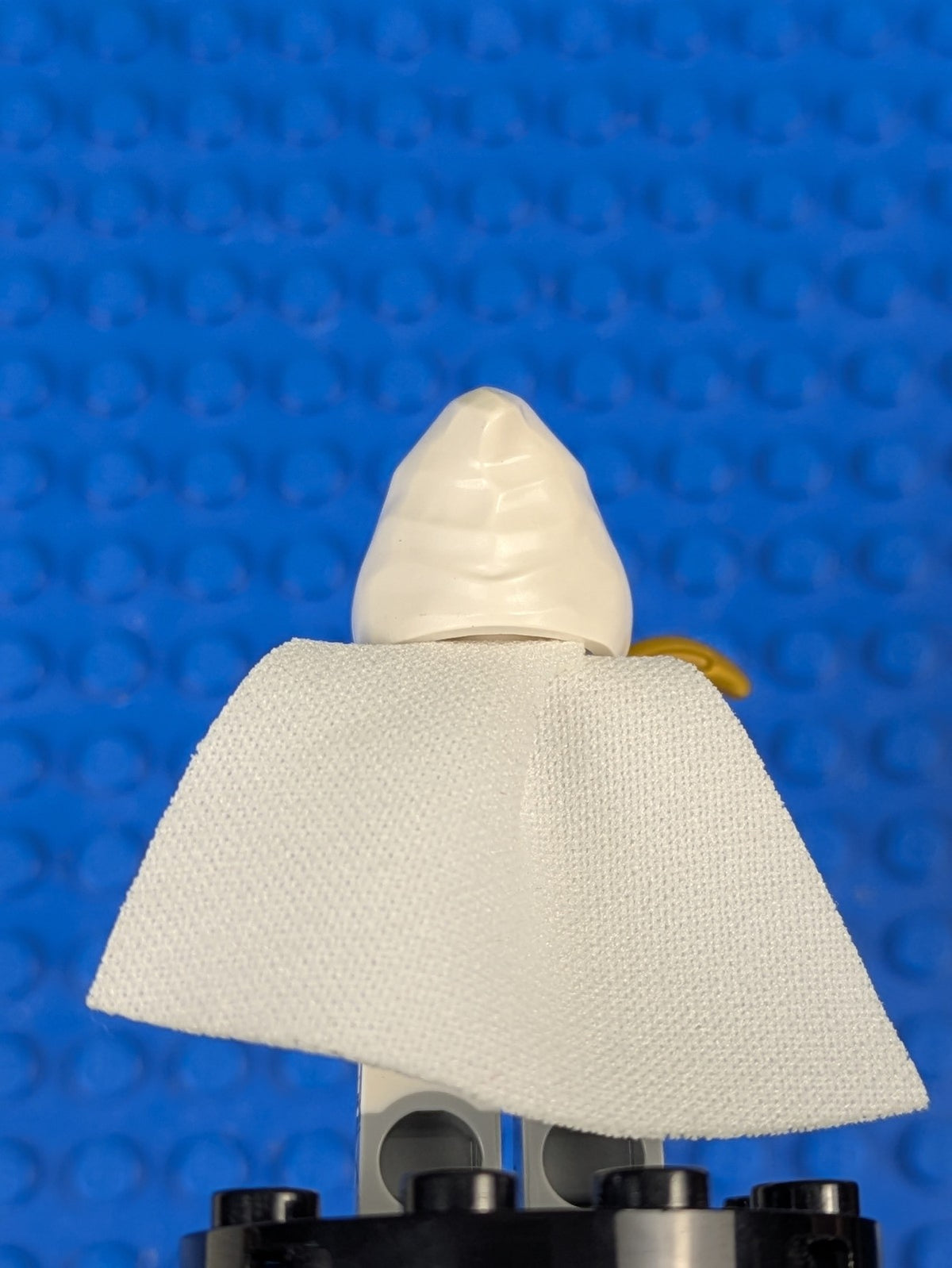 Lego Super Heroes: Marvel Studios Series 2: Moon Knight colmar14 Set 71039