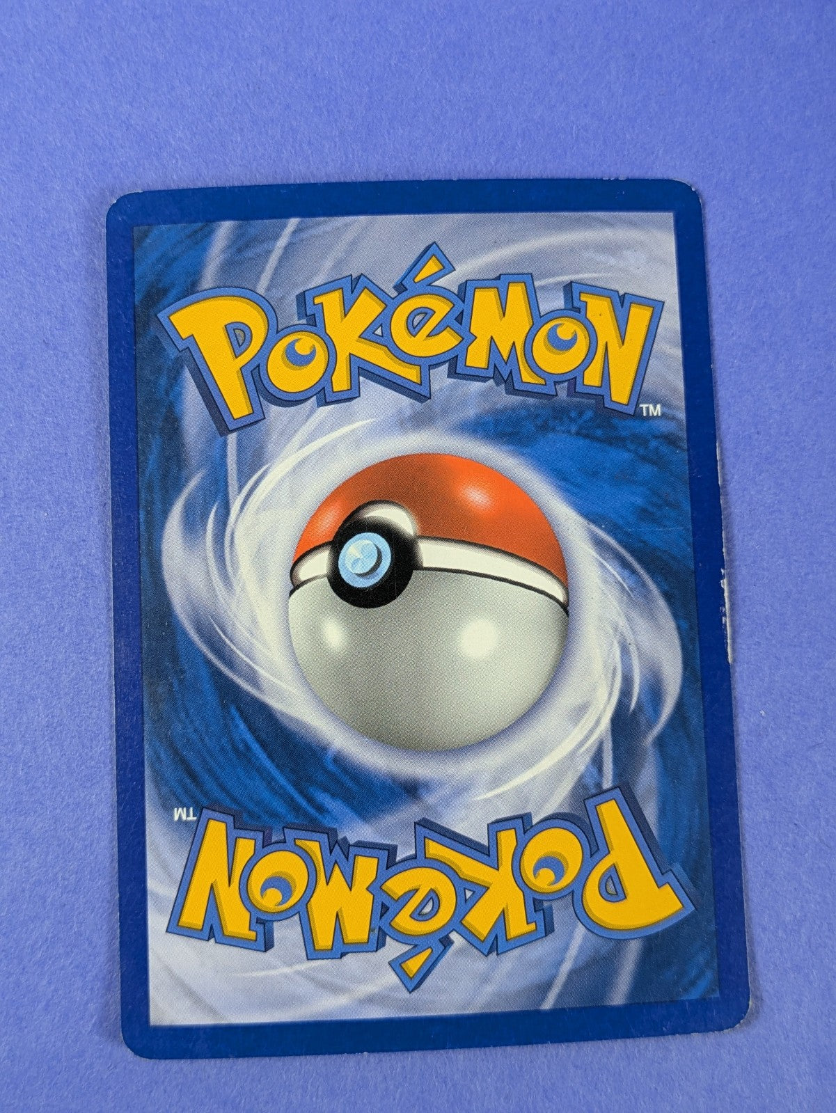 Bagon - 43/101 - Common Reverse Holo Ex Dragon Frontiers - Pokemon - DMG