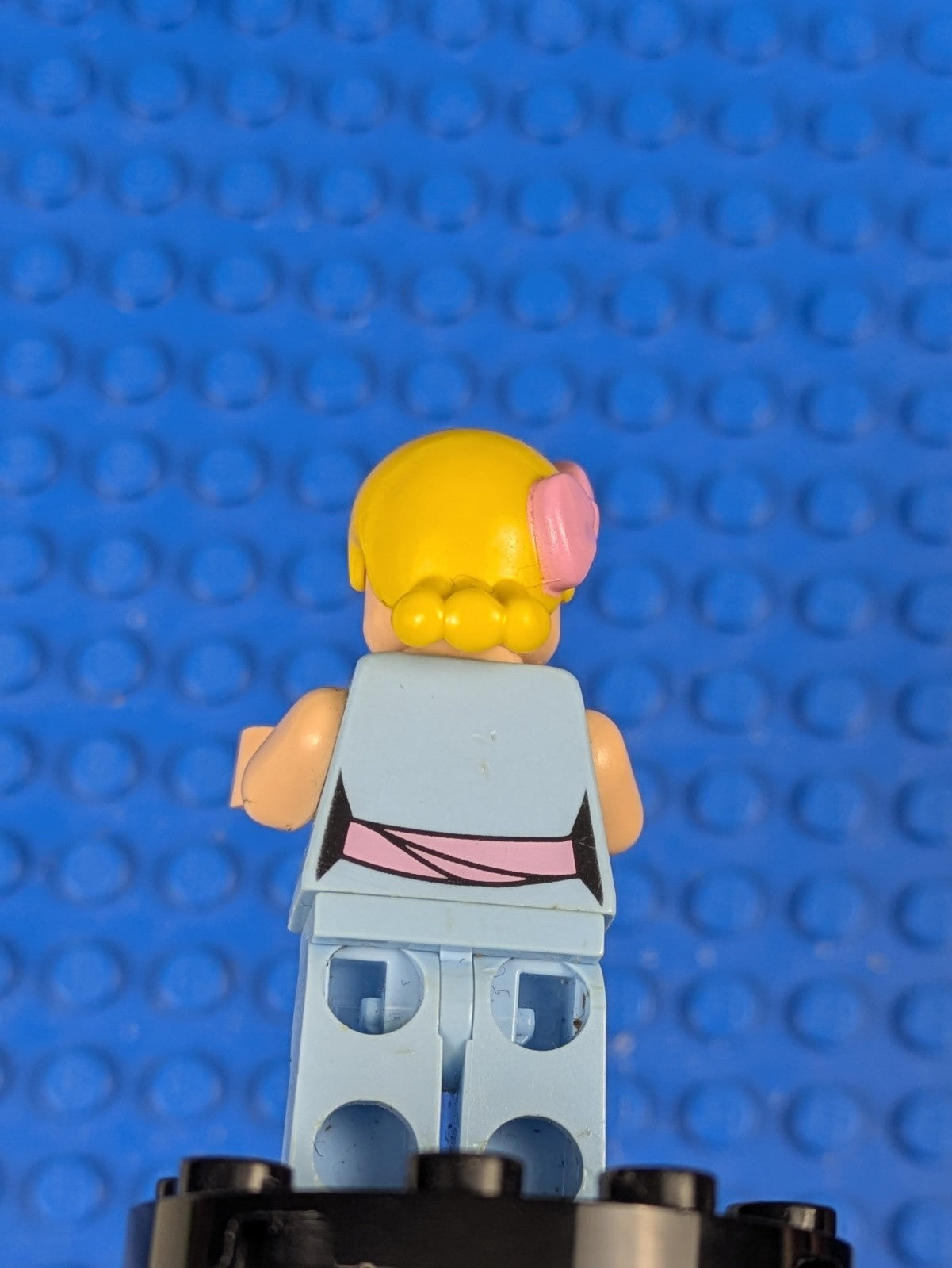 Lego Toy Story: Toy Story 4: Bo Peep toy019 Set 10770