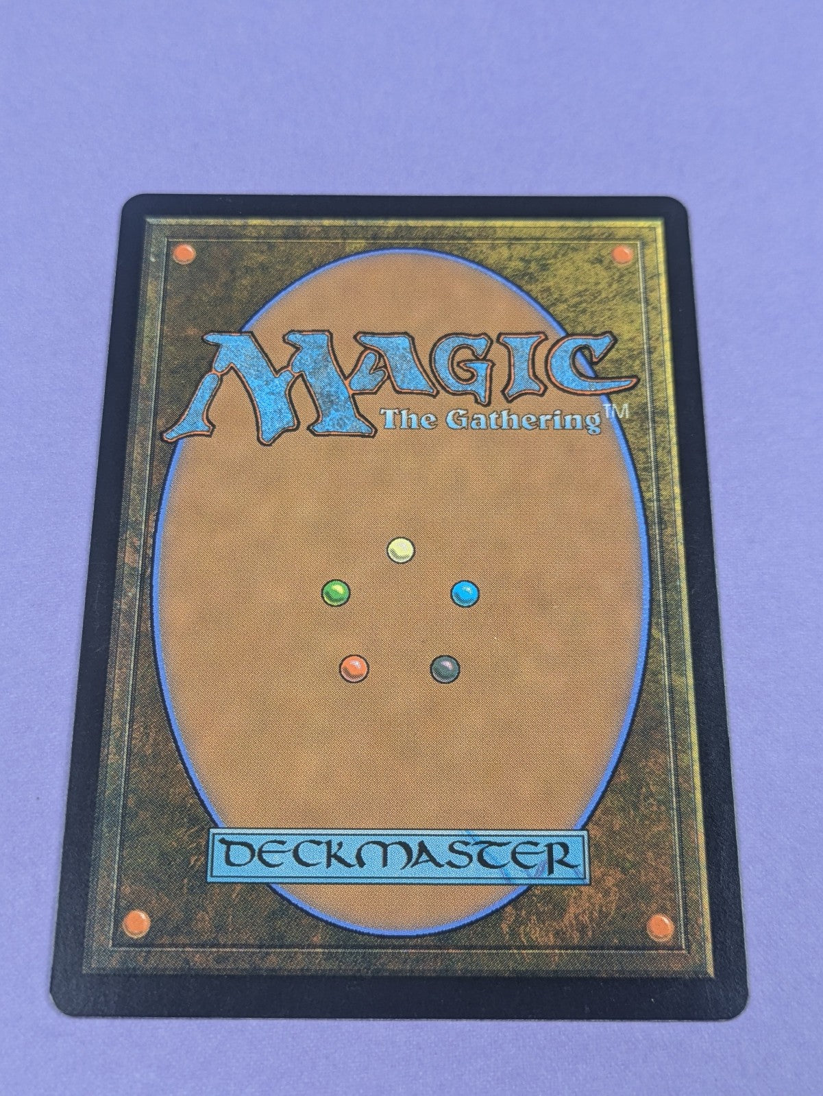 MTG Magic: The List: World at War #172/248 Rare - NM