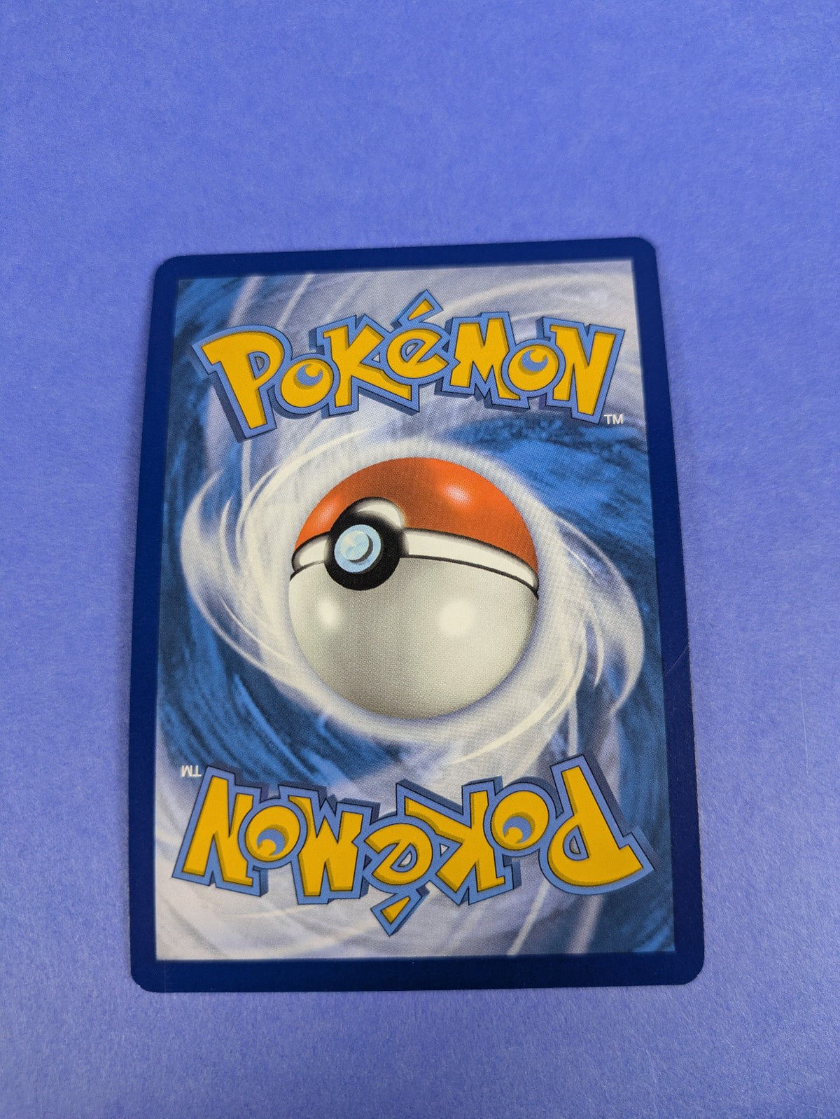 Lt. Surge's Rattata - 015/034 - Holo Promo TCG Classic - Blastoise CLB - NM