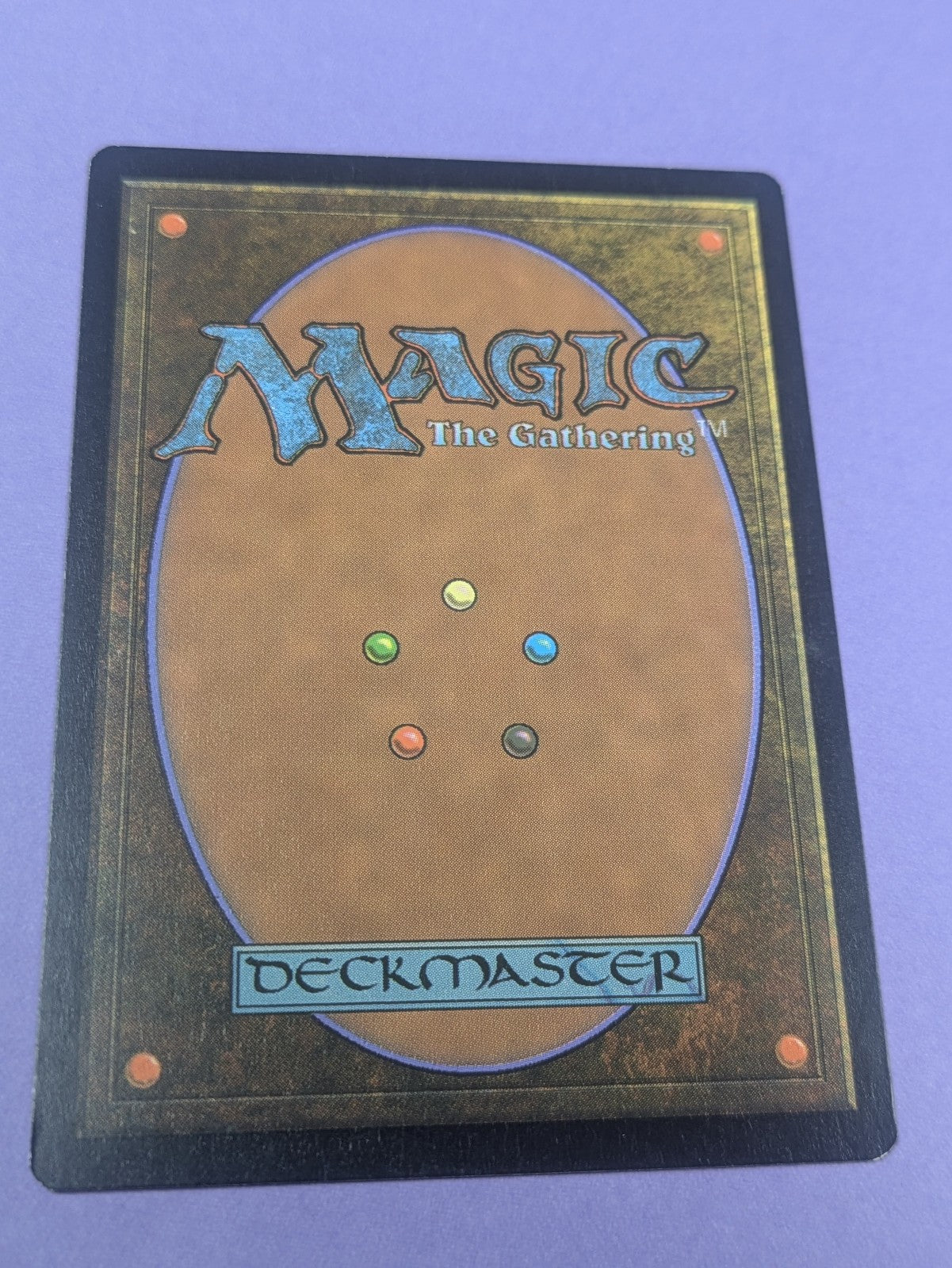 MTG Magic: Core Set 2020: Veil of Summer #198/280 Uncommon - NM
