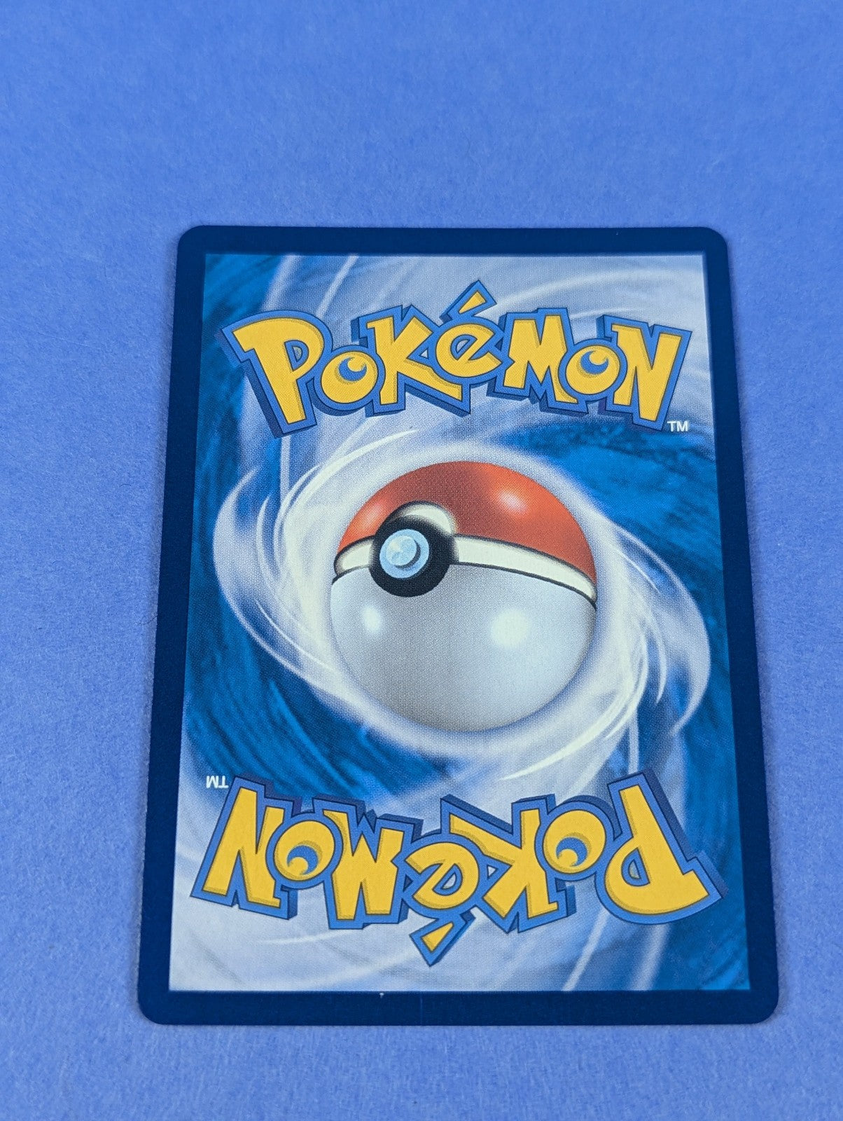 Umbreon V - 047/069 - RR Double Rare Holo Eevee Heroes Korean - Pokemon - NM