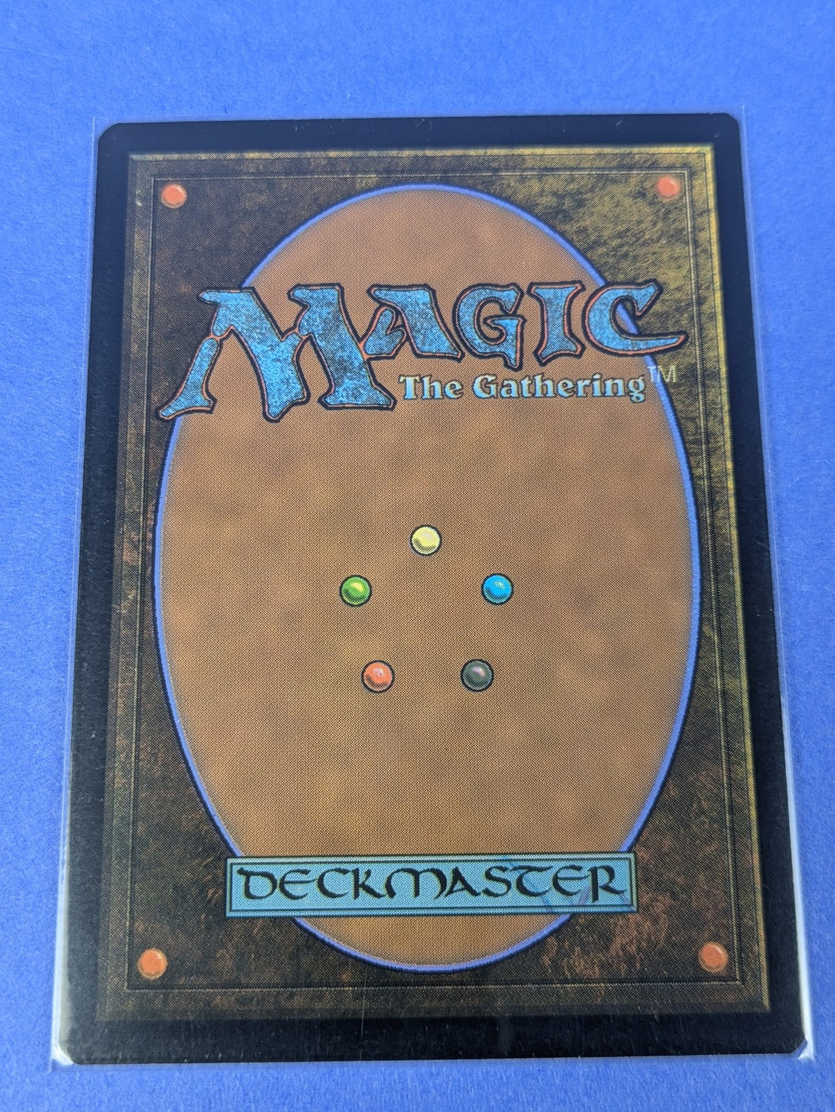 MTG Magic: Modern Horizons 3: Birthing Ritual Borderless #0337 Mythic - NM