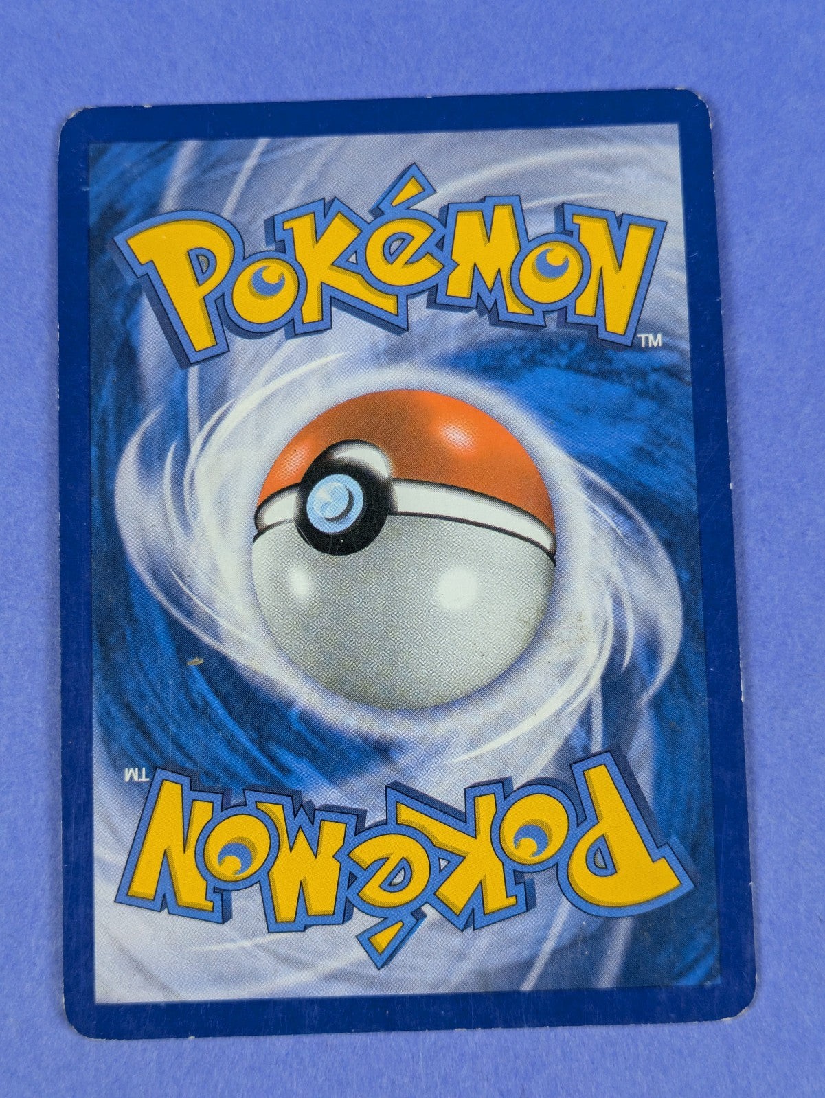 Raichu - 15/123 - Rare Reverse Holo Mysterious Treasures - Pokemon - HP