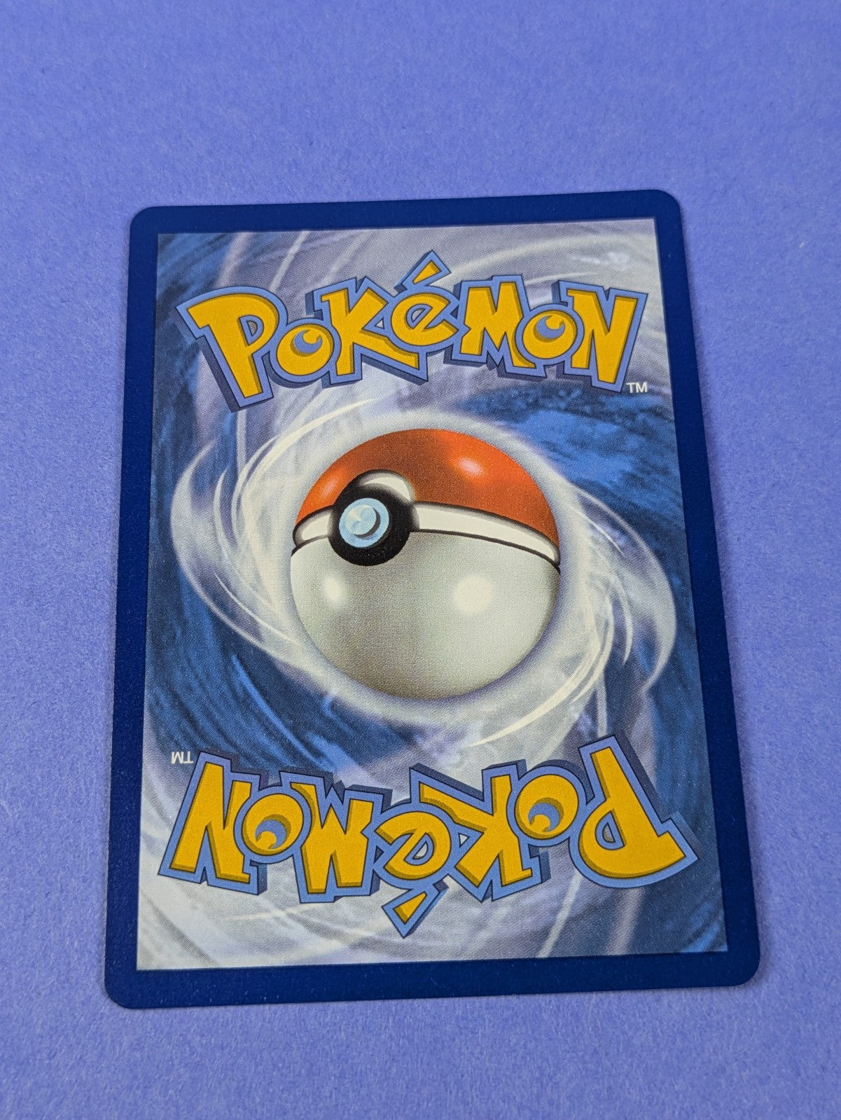 Garbodor VMAX - 101/203 - Rare Holo Evolving Skies - Pokemon Card - NM