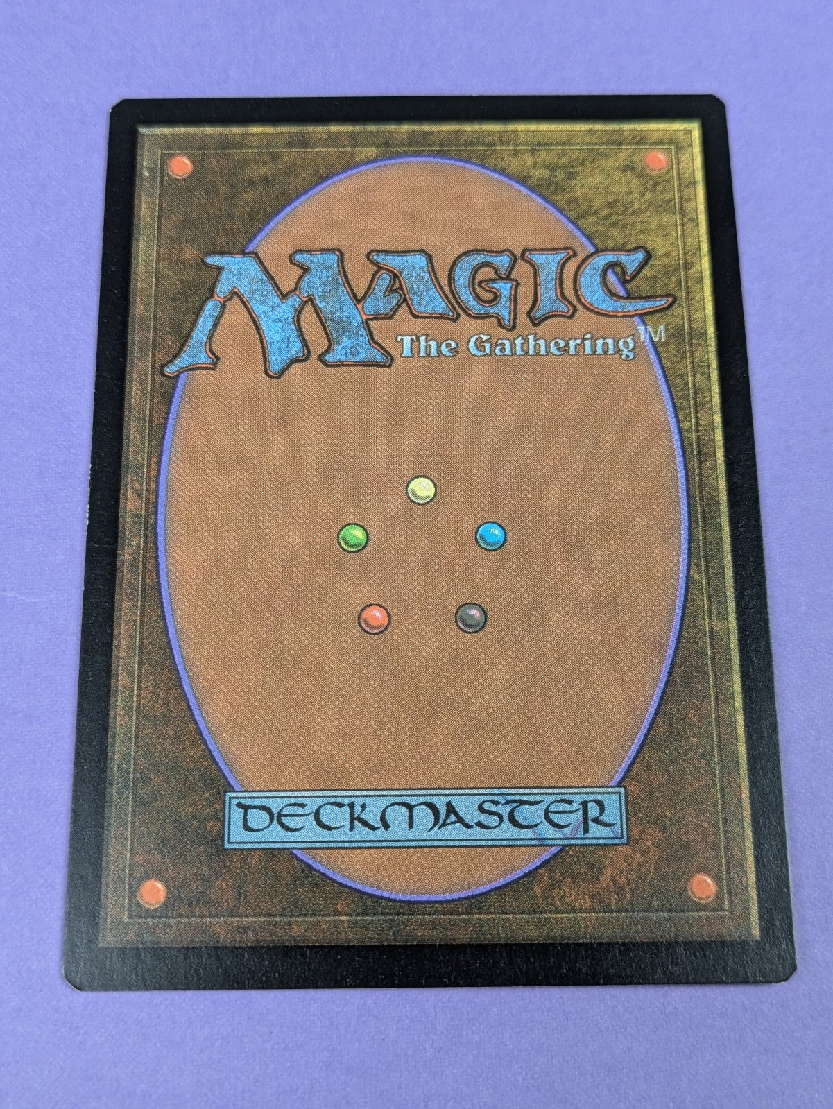 MTG Magic: Commander 2017: Skullclamp #222/309 Uncommon - NM