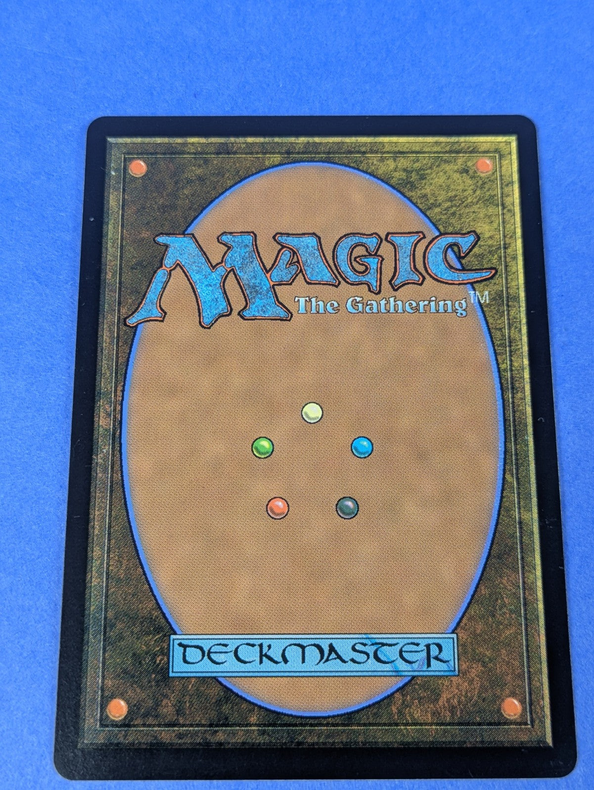 MTG Magic: Tarkir: Dragonstorm: Dragonback Assault #0179 Mythic - NM