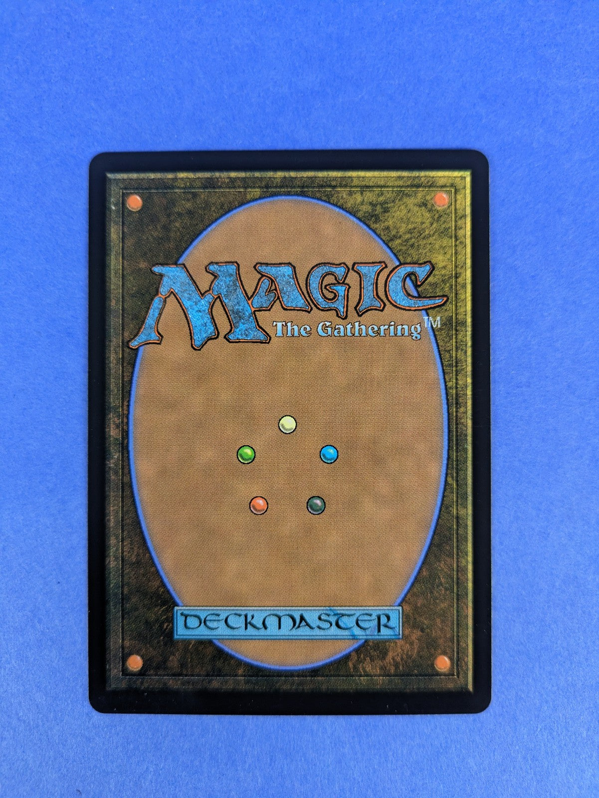 MTG Magic: FINAL FANTASY: Lightning, Army of One Foil #0233 Mythic - NM
