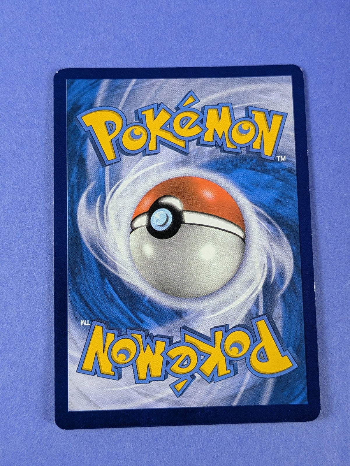 Pikachu - SM81 - Holo Promo Sun & Moon Promos - Pokemon Card - LP