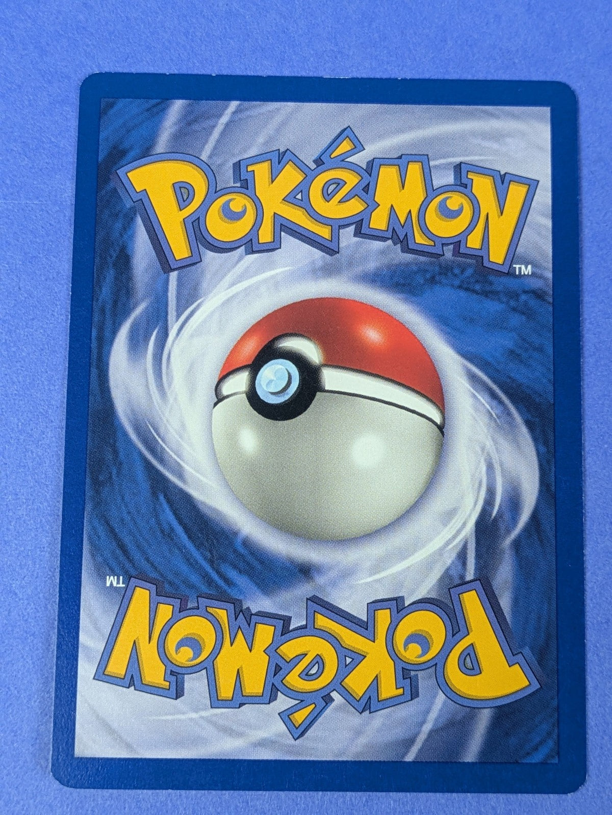 Togepi - 56/105 - Uncommon Neo Destiny - Pokemon Card - NM