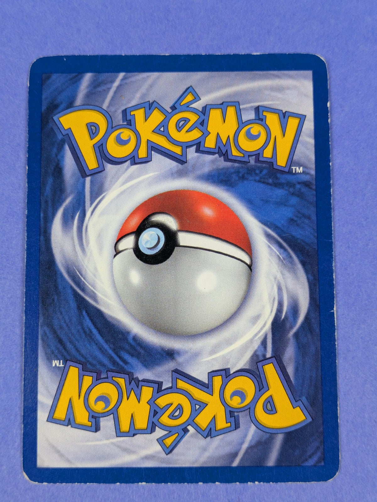 Dark Vileplume - 30/82 - Rare Unlimited Team Rocket - Pokemon Card - MP