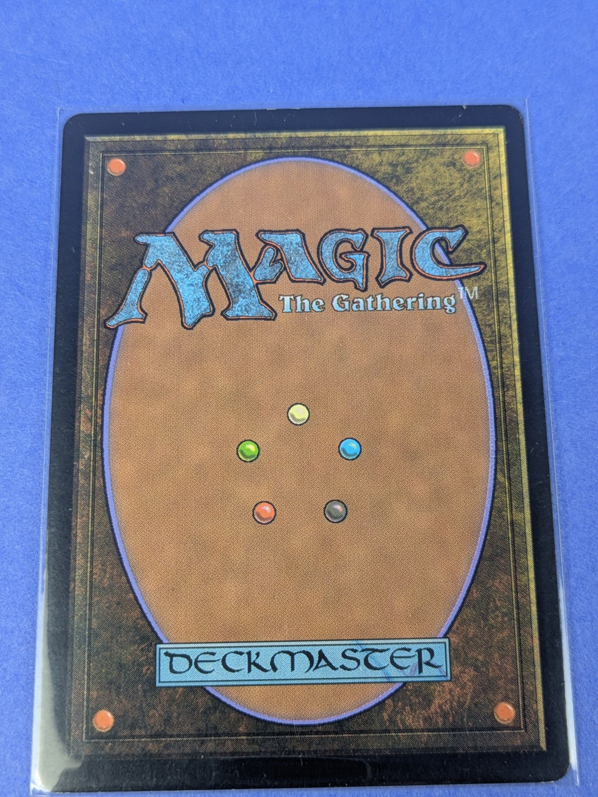 MTG Magic: Battlebond: Spire Garden #085/254 Rare - LP