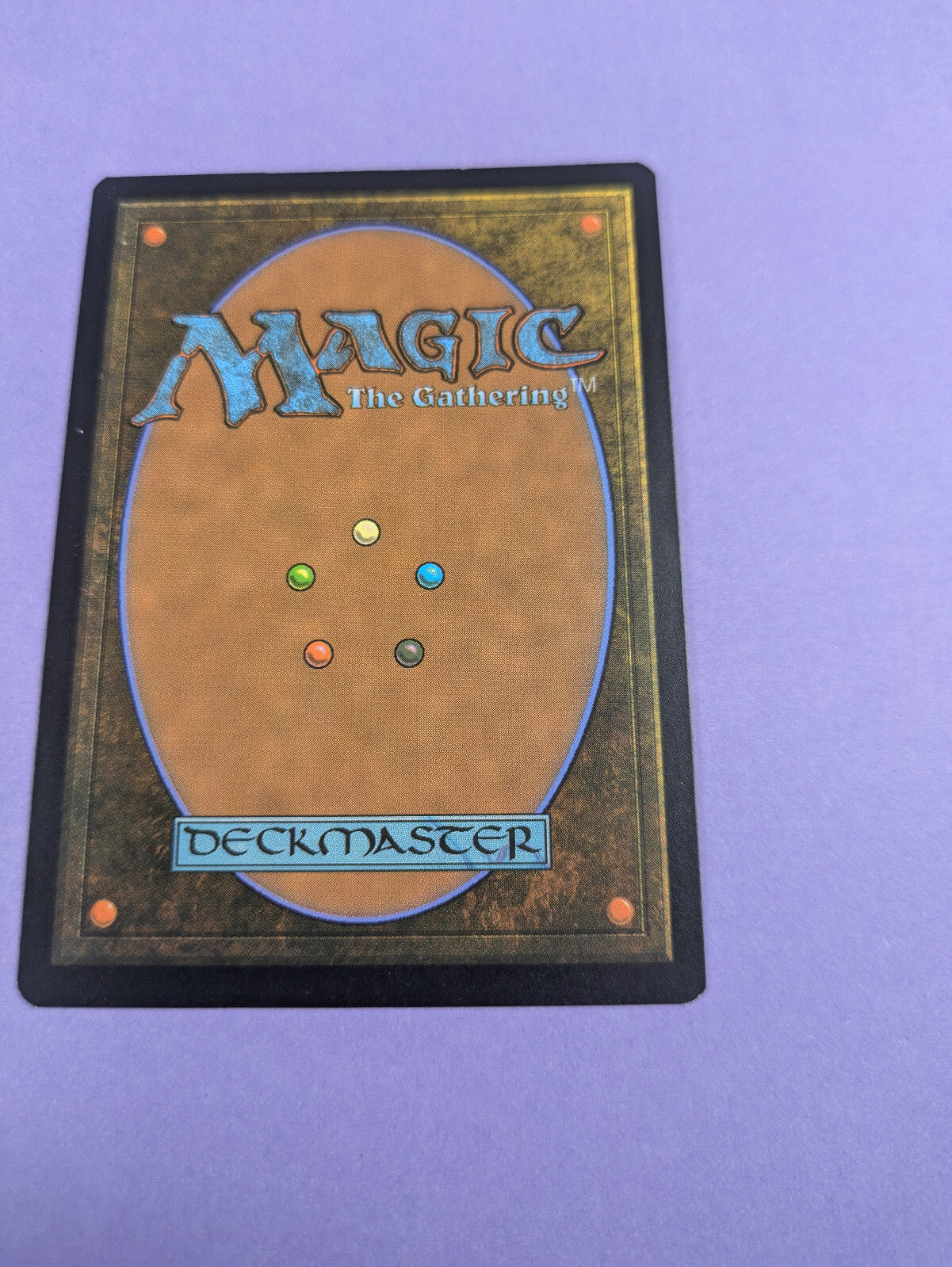 MTG: Magic The Gathering: March of the Machine: Sunfall (Extended Art)- Rare- NM