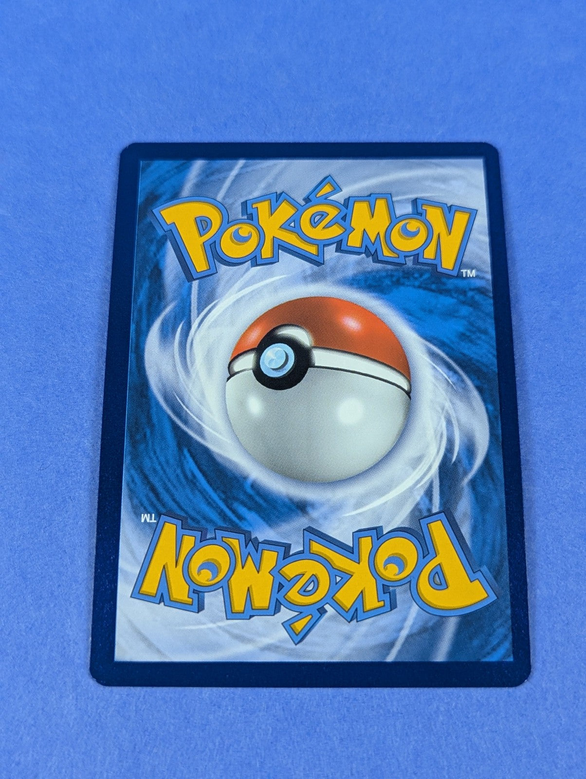 Flareon V - SWSH149 - Promo Holo Sword & Shield Promos - Pokemon - LP