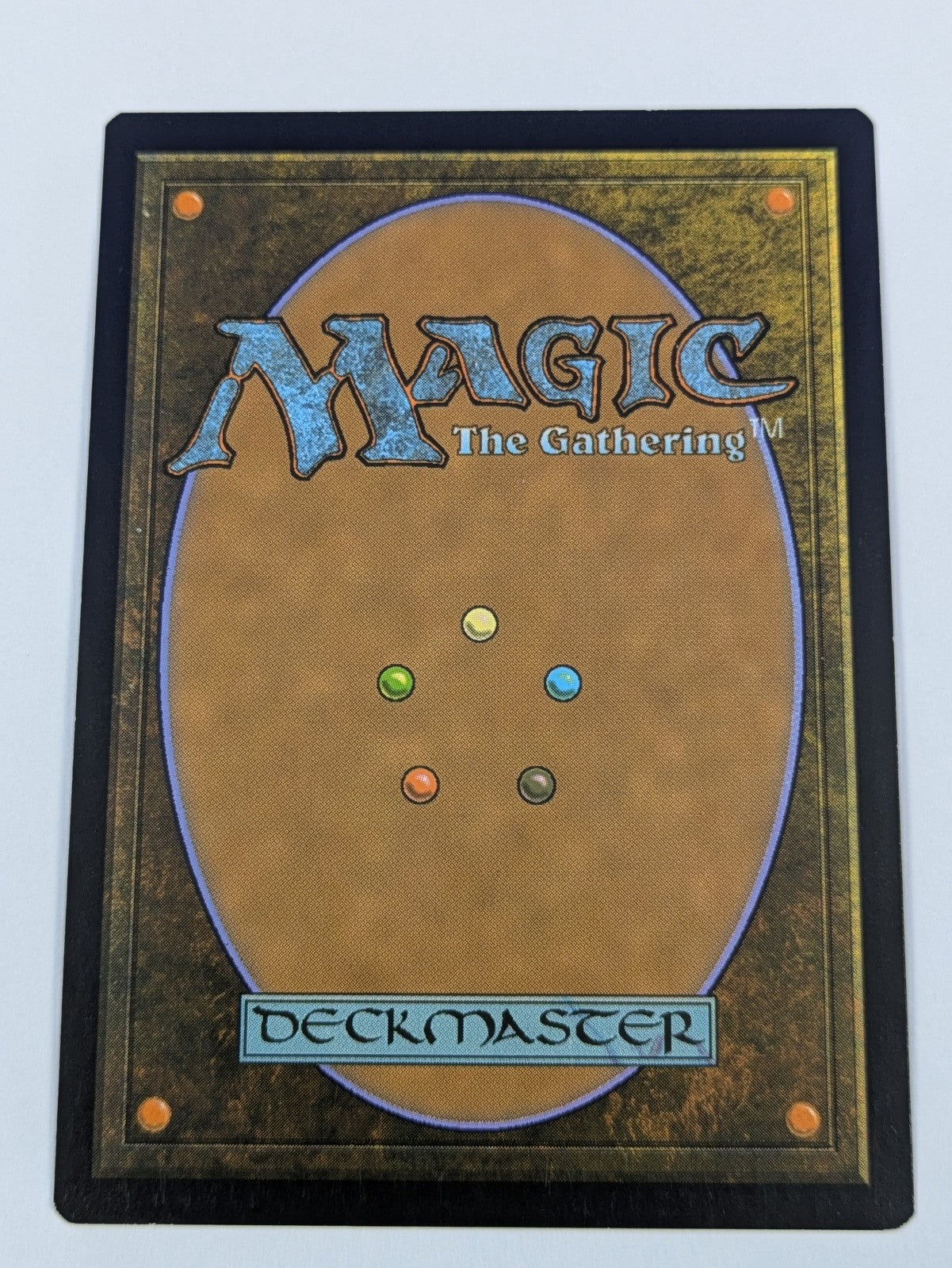 MTG Magic: Ixalan: Spell Swindle #082/279 Rare - LP