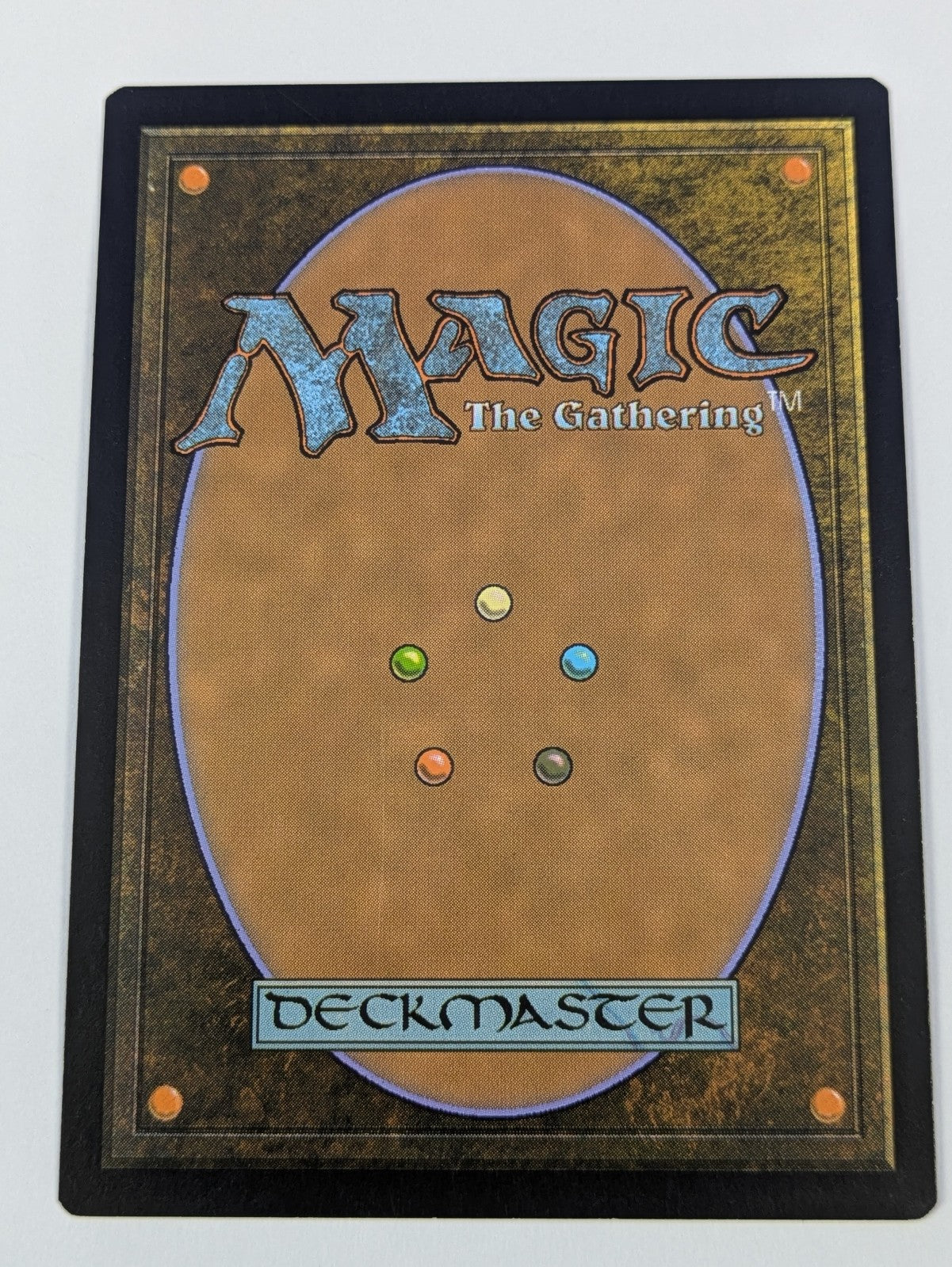 MTG Magic: Ixalan: Fleet Swallower #057/279 Rare - NM