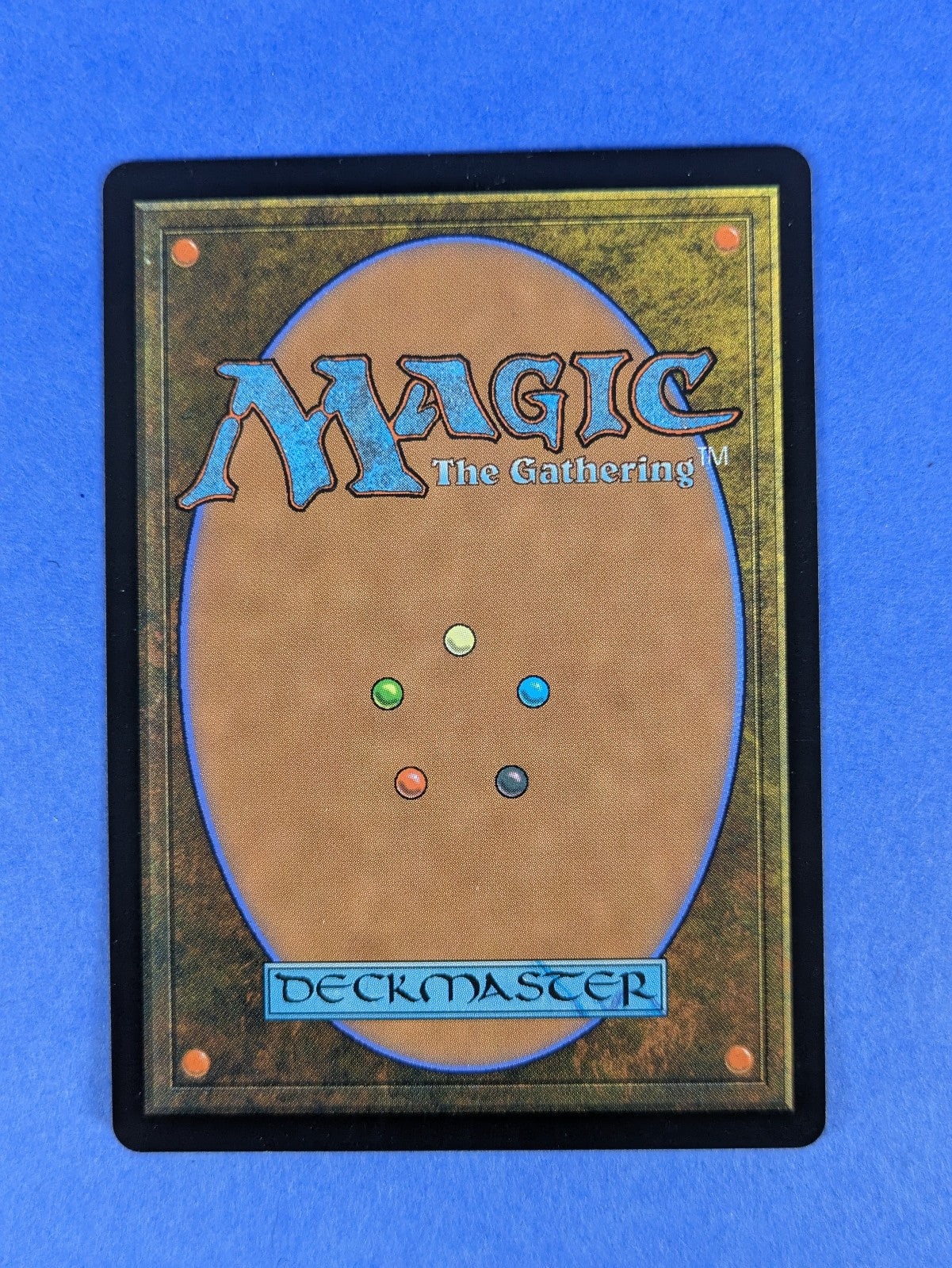 MTG: Modern Horizons 2: Ragavan, Nimble Pilferer #138/303 Mythic - LP