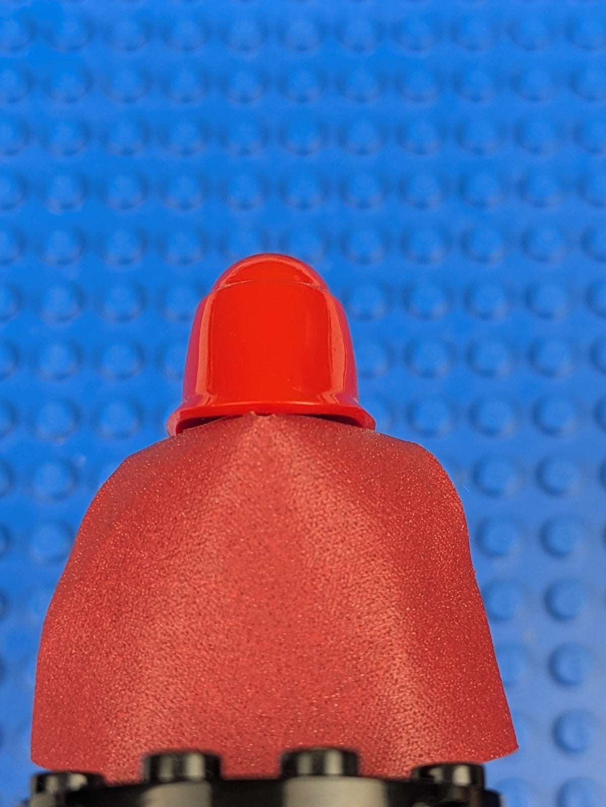 Lego Star Wars: Imperial Royal Guard sw0521b Sets 75159, 75291