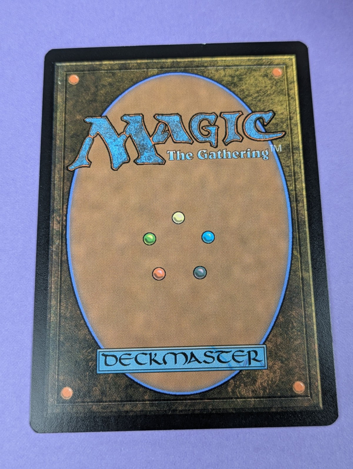 MTG Magic: Tarkir: Dragonstorm: Cori-Steel Cutter #0343  Rare - NM