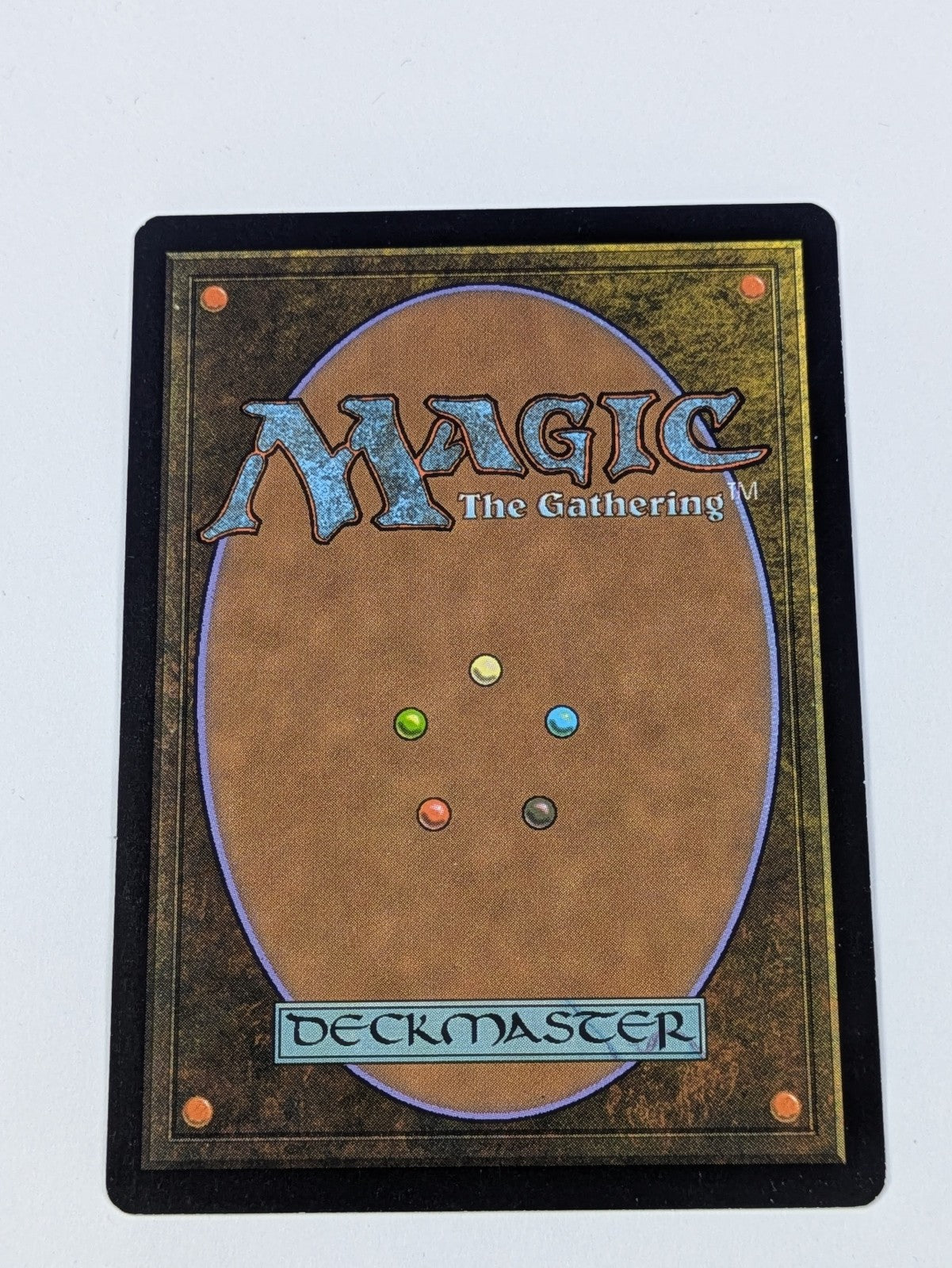 MTG Magic: Magic 2013: Clone #45/249 Rare - LP