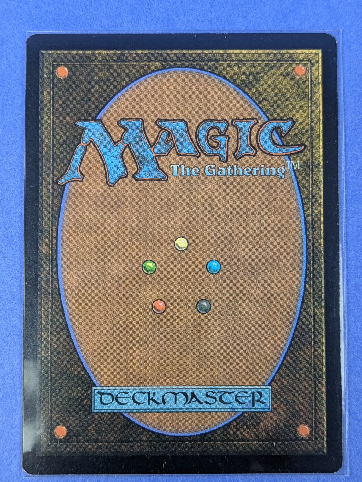 MTG Magic: Modern Horizons 3: Springheart Nantuko #0171 Rare - NM