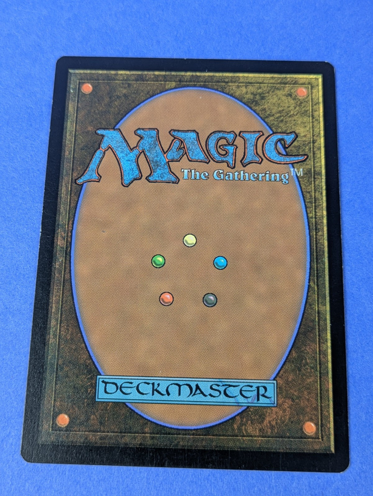MTG Magic the Gathering: Phyrexia: Hexplate Wallbreaker #014/028 Rare - NM