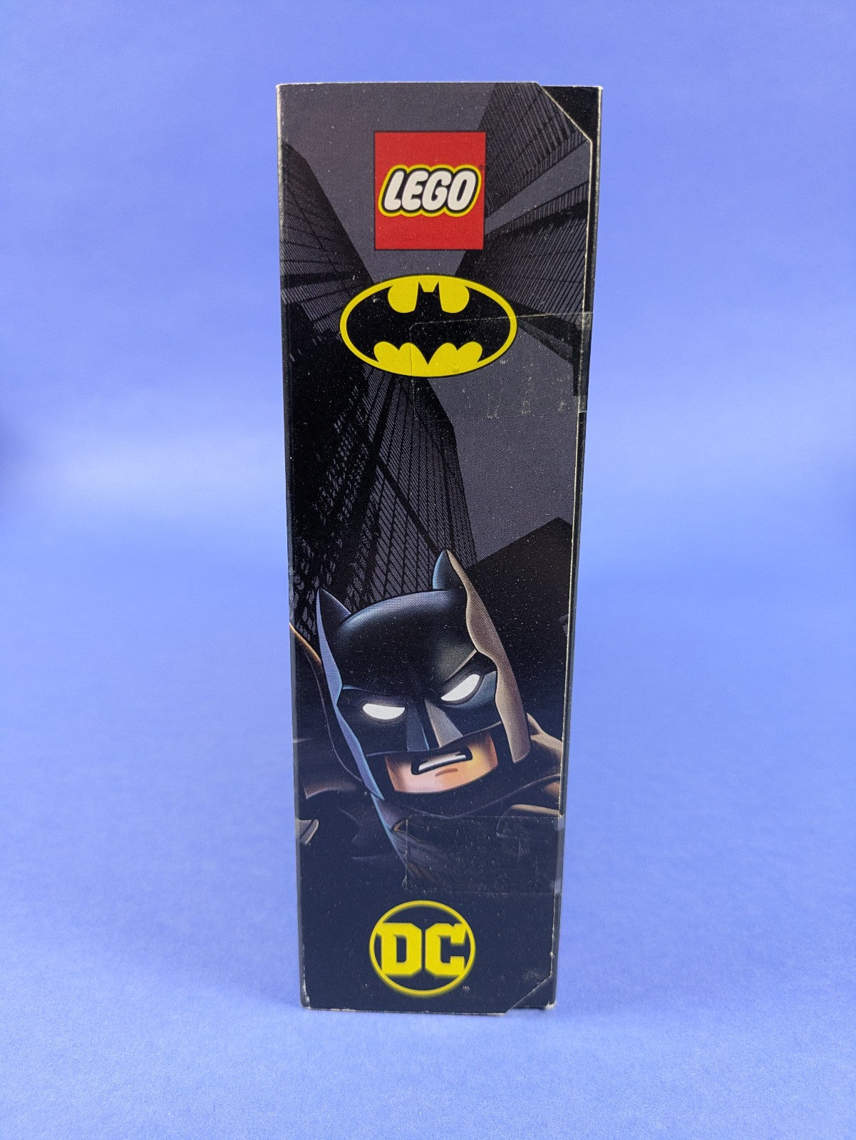 Lego Super Heroes: Batman Classic TV Series Batmobile Set 76188 BRAND NEW