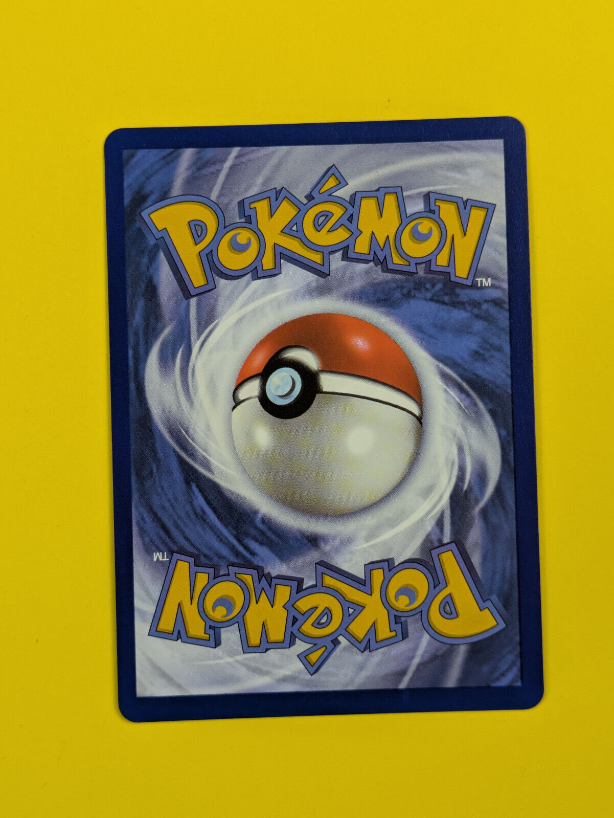 Regidrago V - 183/195 - Full Art Ultra Rare Silver Tempest - Pokemon Card - NM
