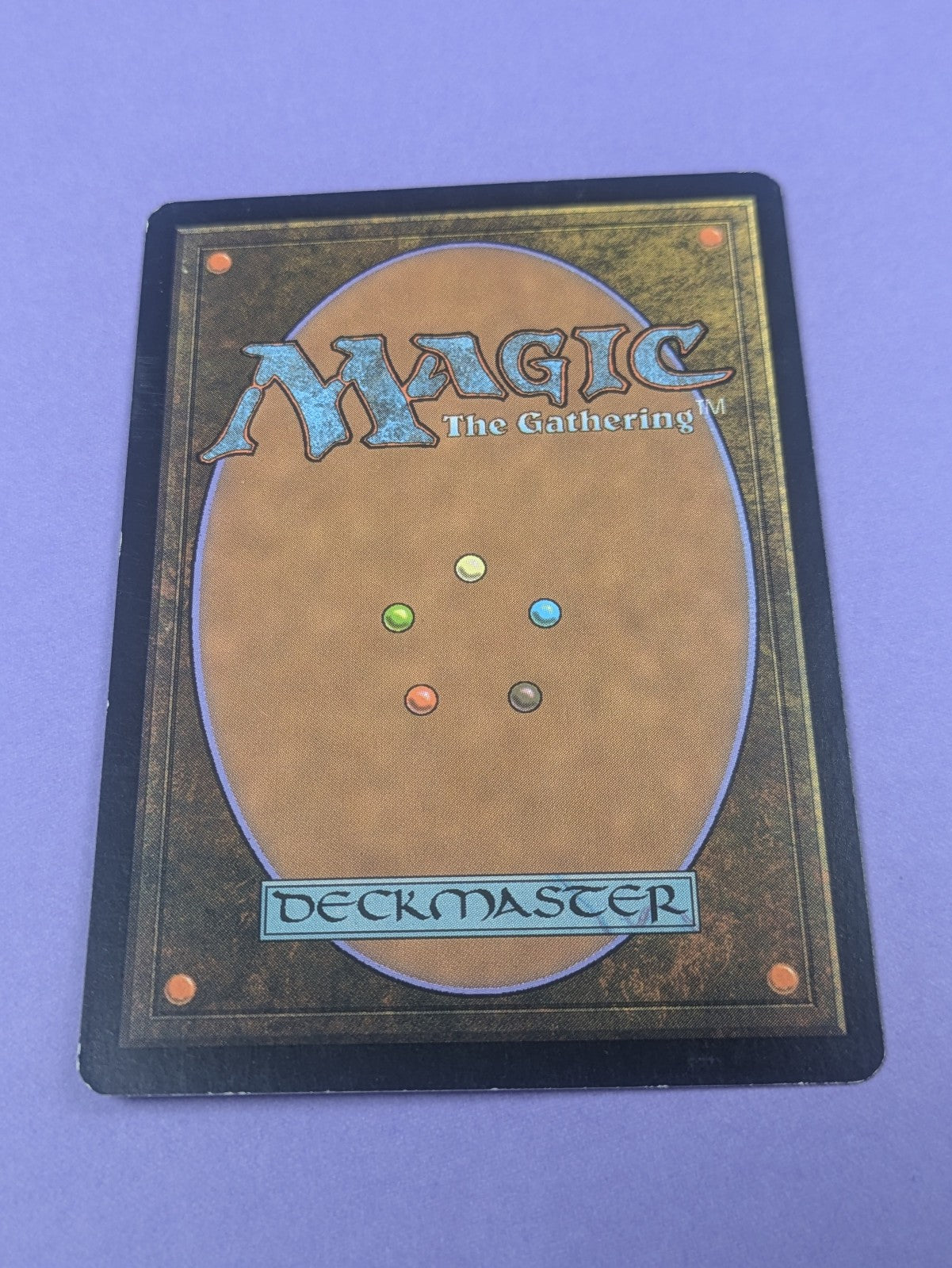 MTG Magic: Magic 2011: Pyretic Ritual #153/249 Common - LP
