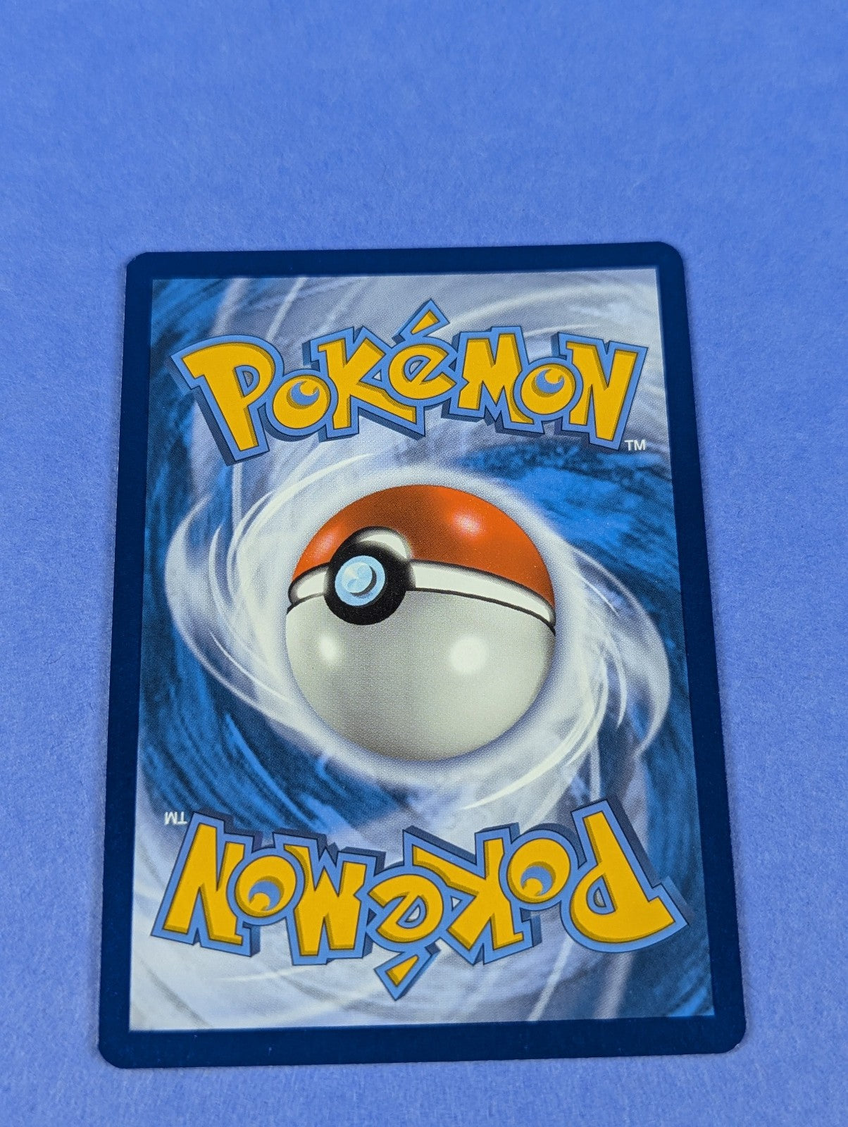Charizard - 025/185 - Shattered Holo Rare Sword & Shield Promos - Pokemon - NM