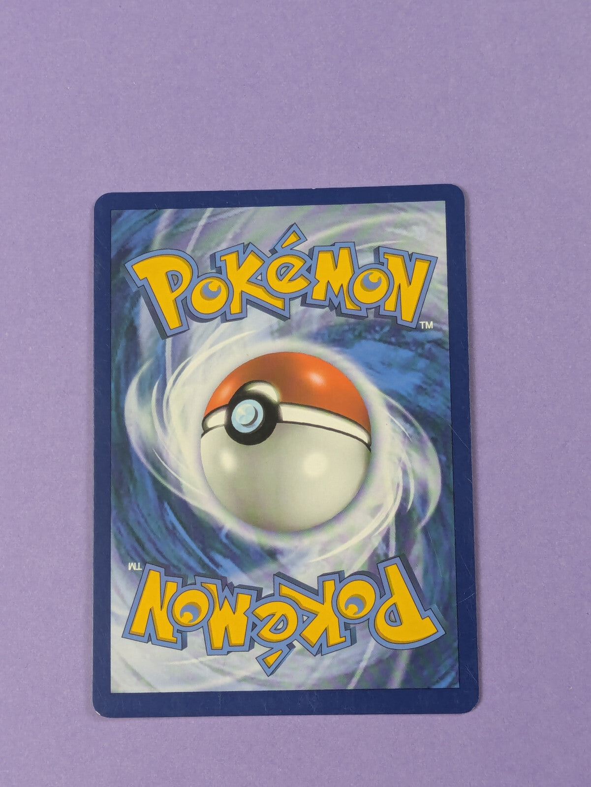 Machamp BREAK - 60/108 - Break Rare XY: Evolutions  - Pokemon Card - NM